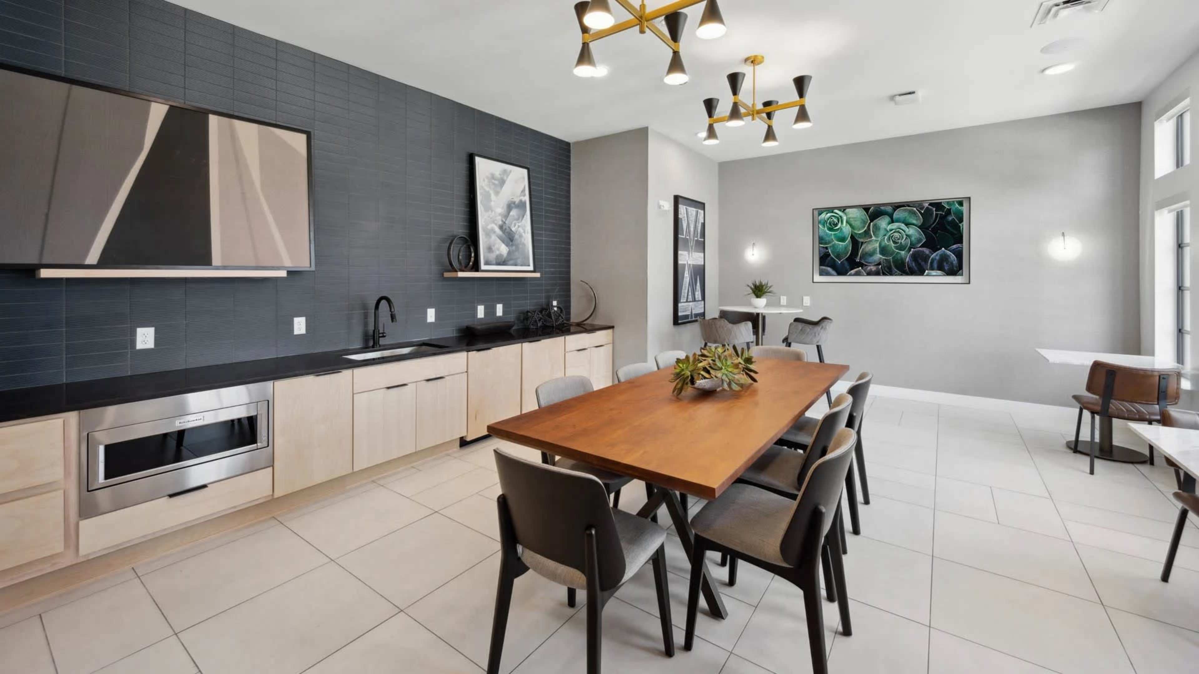 Unbeatable Conference Room Between Downtown Littleton and Highlands Ranch Image in Westridge, Highlands Ranch, CO