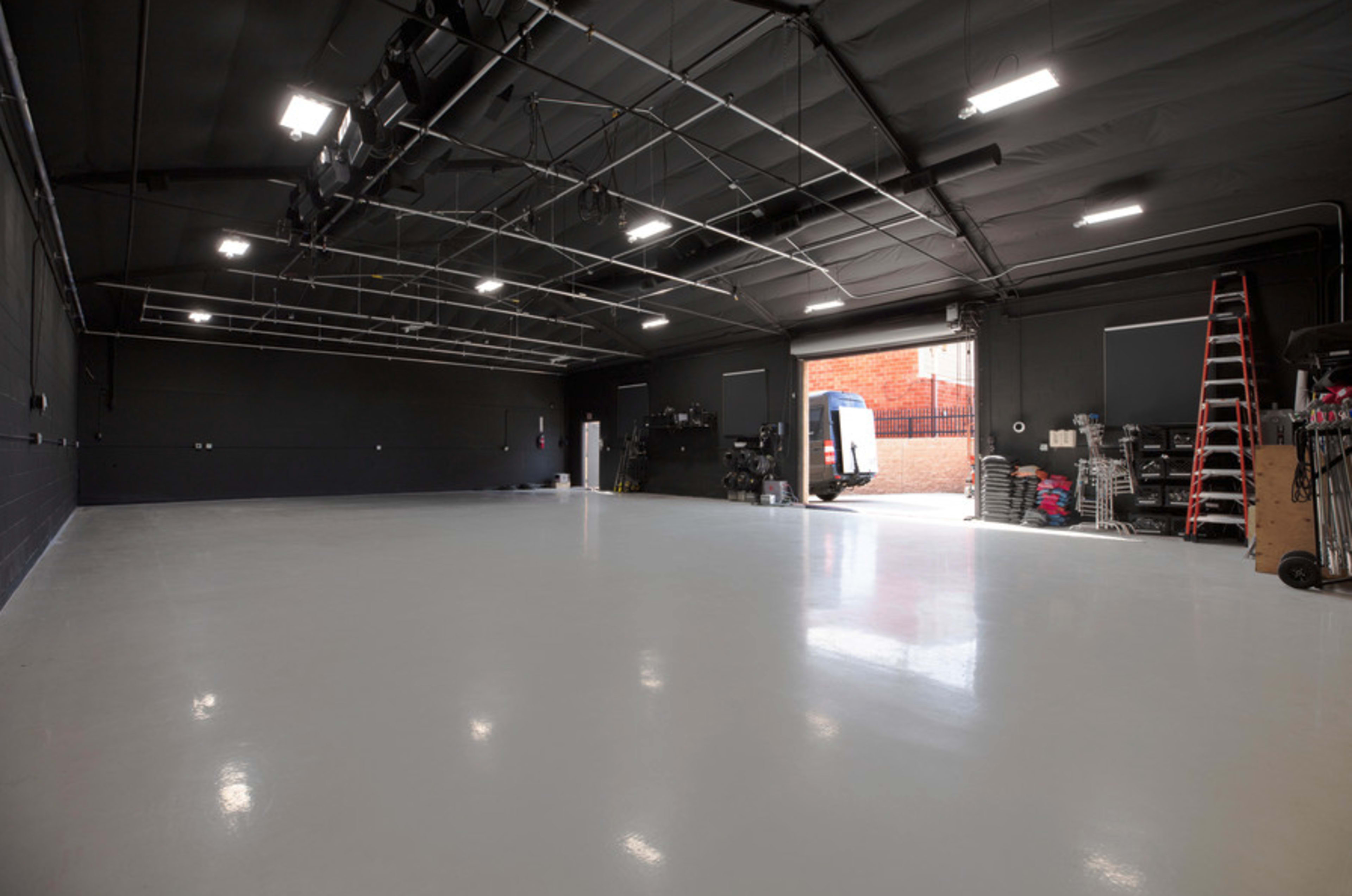 Fully Equipped Film & Photo Studio in the South Bay Image in Gardena, GARDENA, CA