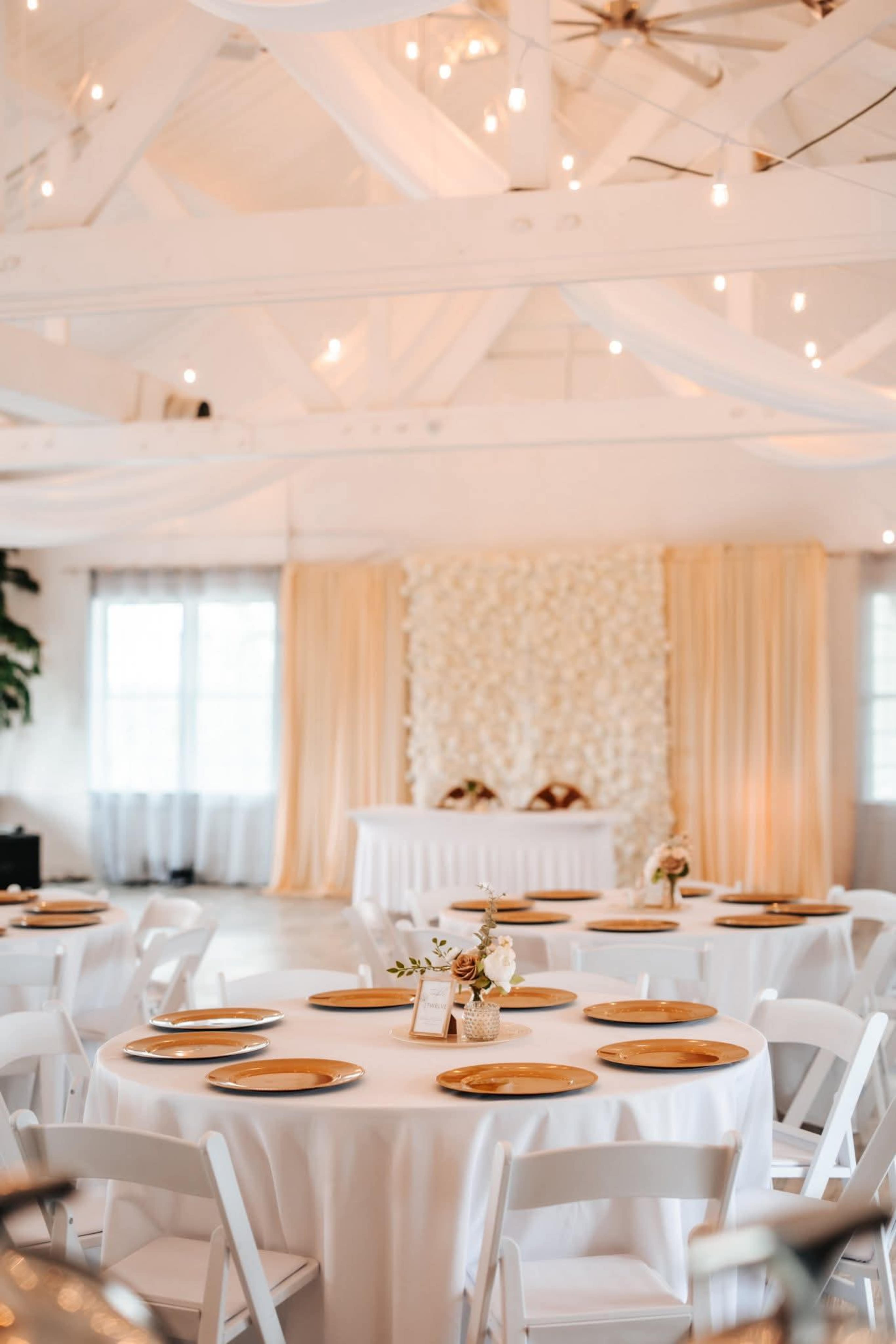 Sunset Cove:  A Waterfront Dream" Image in , Hopewell, VA