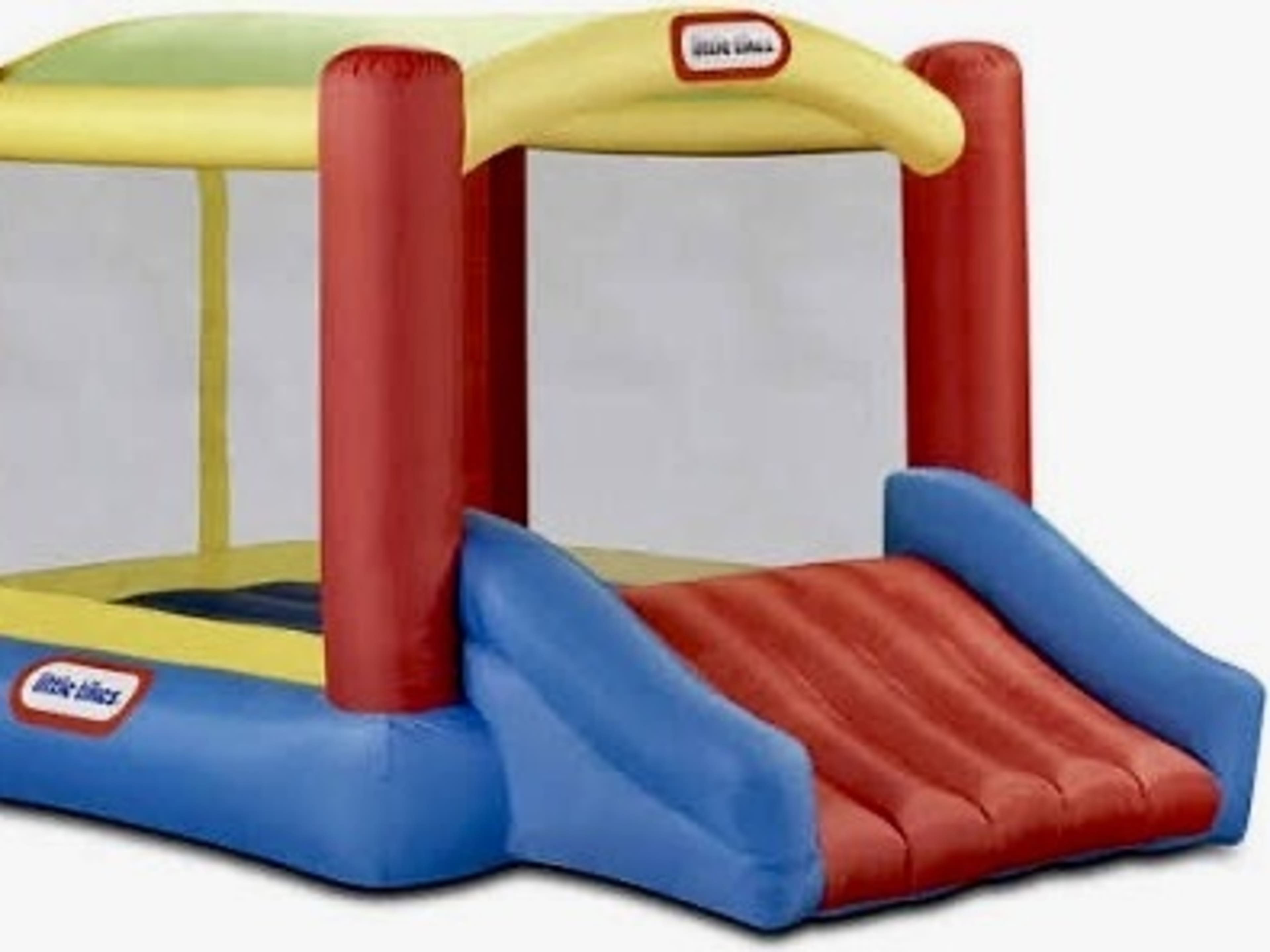 Bounce House