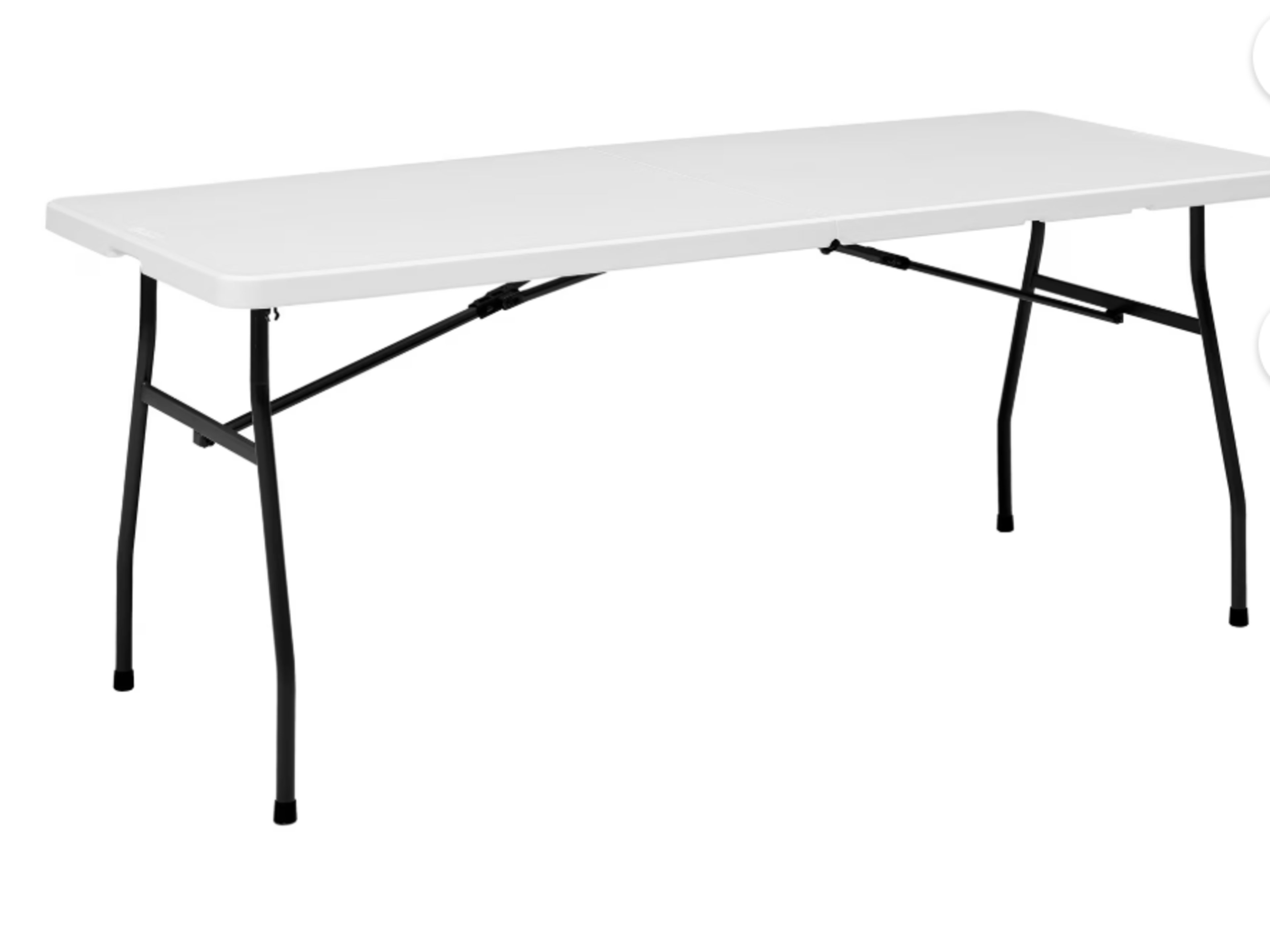 Folding Table
