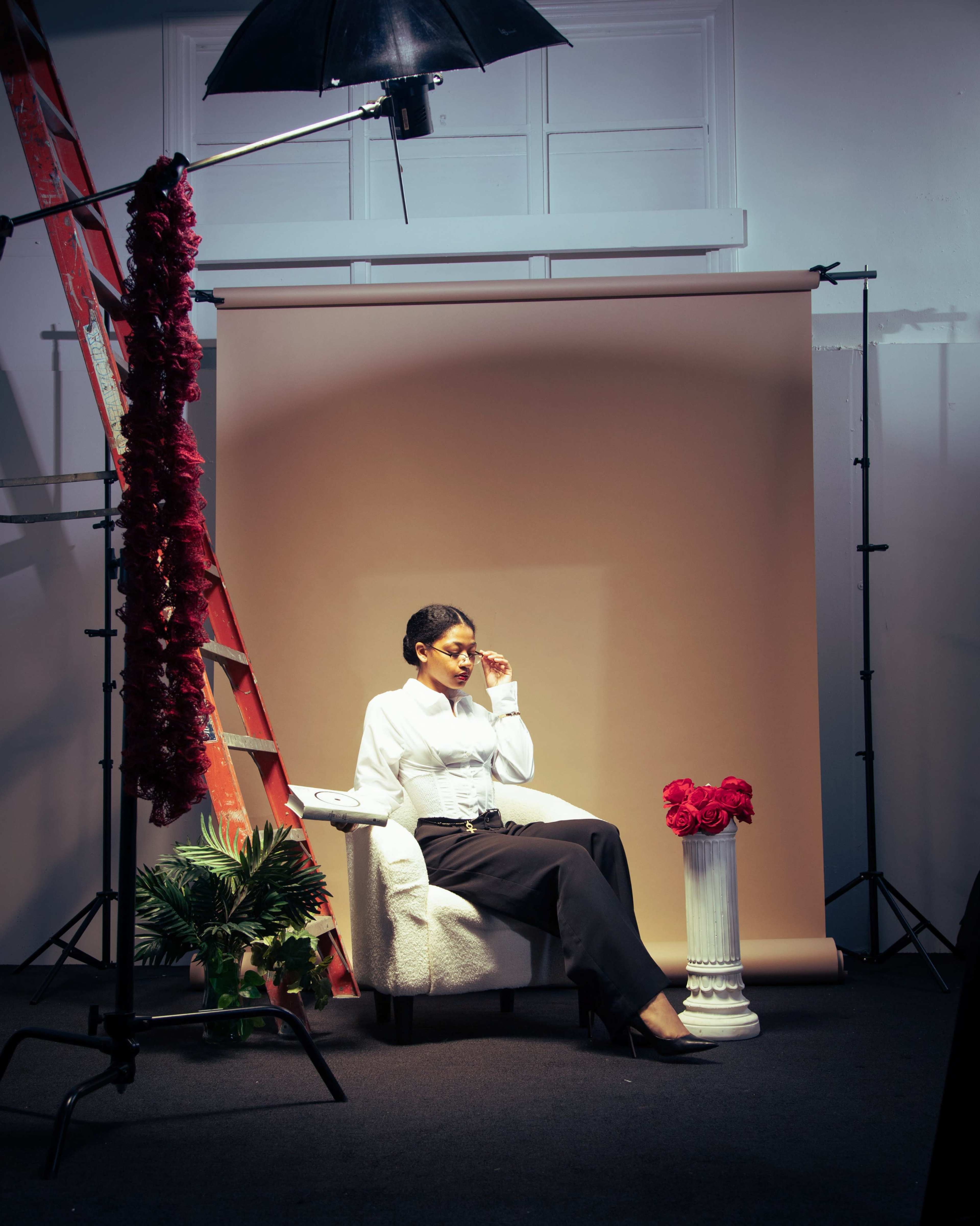 The Color Image in Bergen-Lafayette, Jersey City, NJ