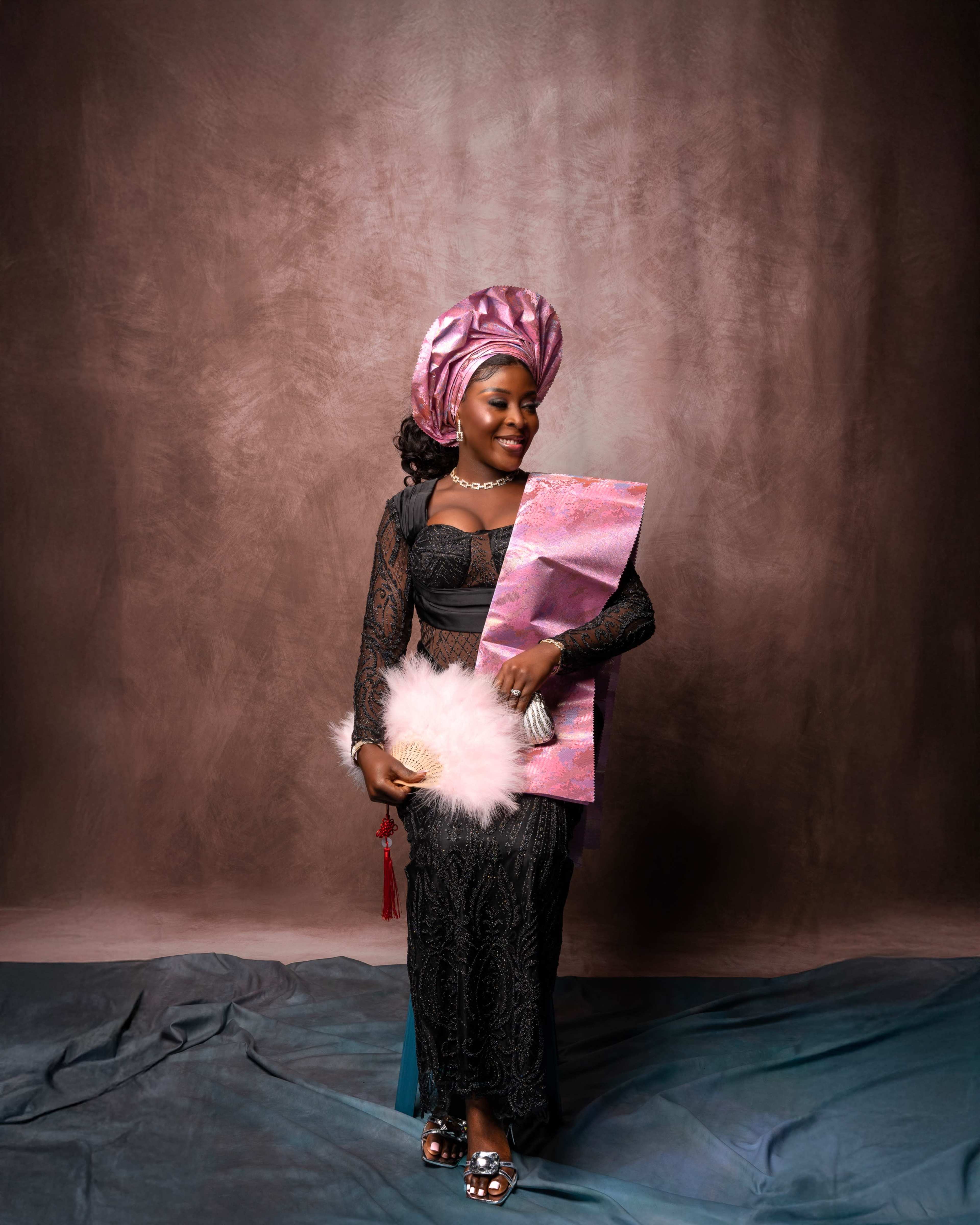 Location - Residential Garage Photo / Video Studio Image in Laurel, Laurel, MD