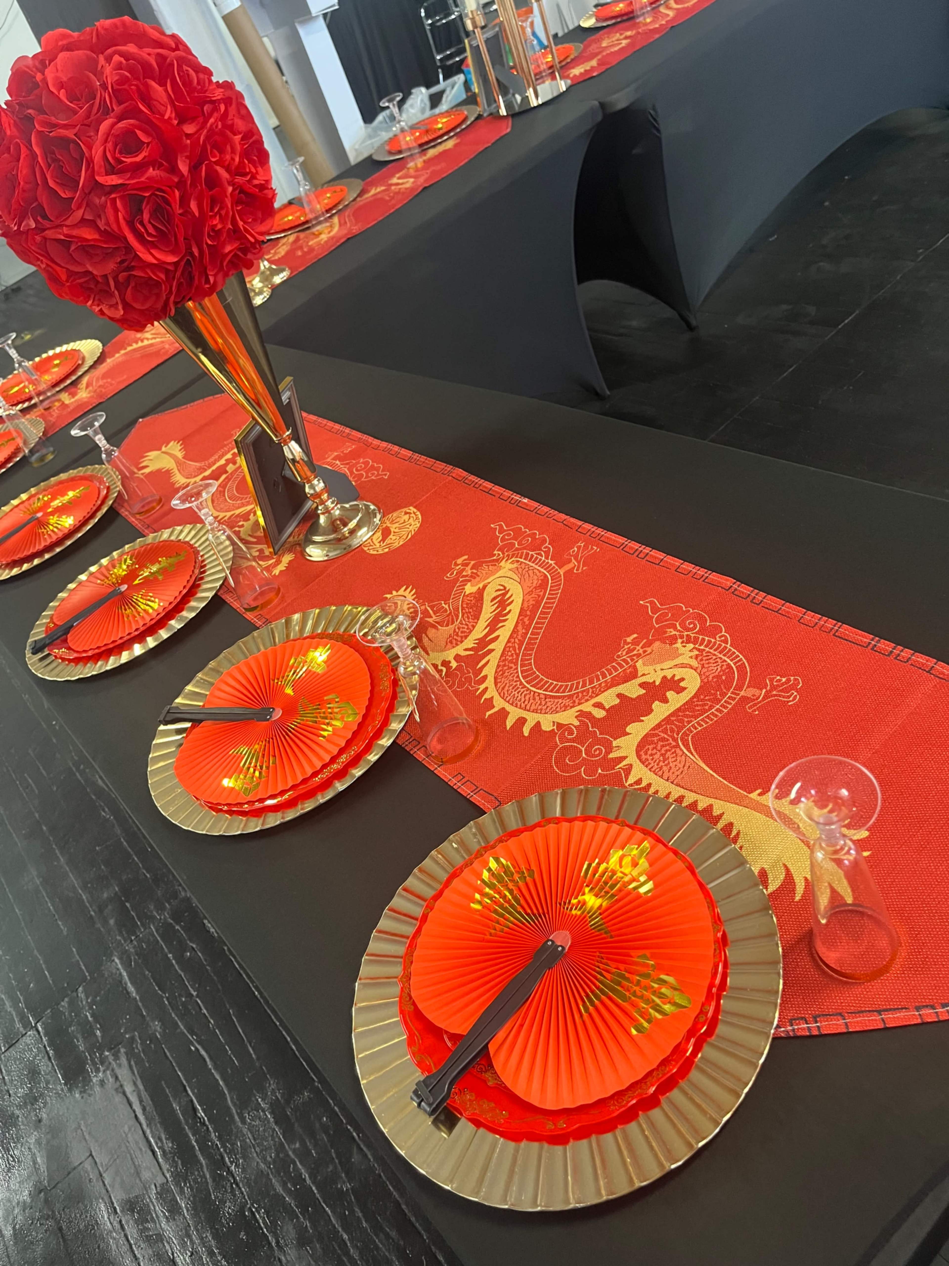 Loft Style Event Space Image in East End, Bridgeport, CT