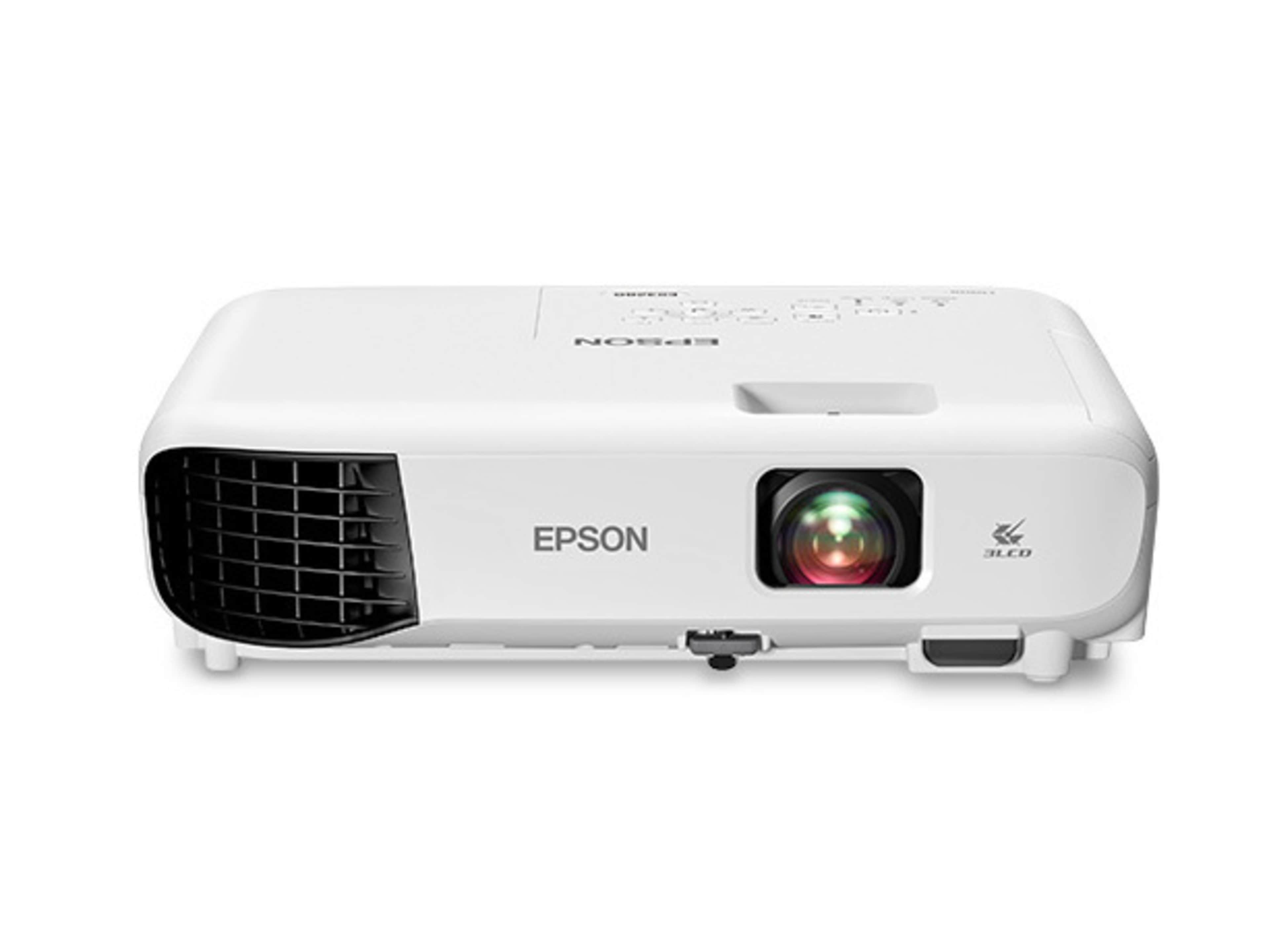 Projector
