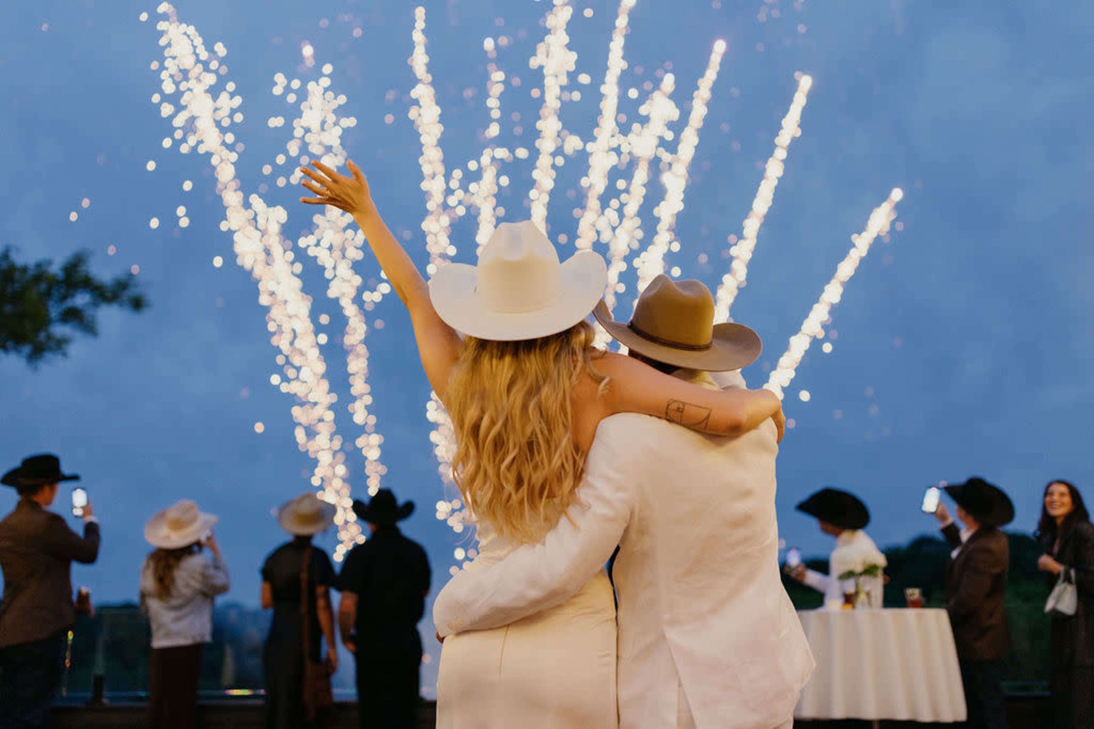 Luxe 50 Acre Farm with Private Lake, Rooftop Deck, Pool and Sauna Image in Gallatin, Gallatin, TN