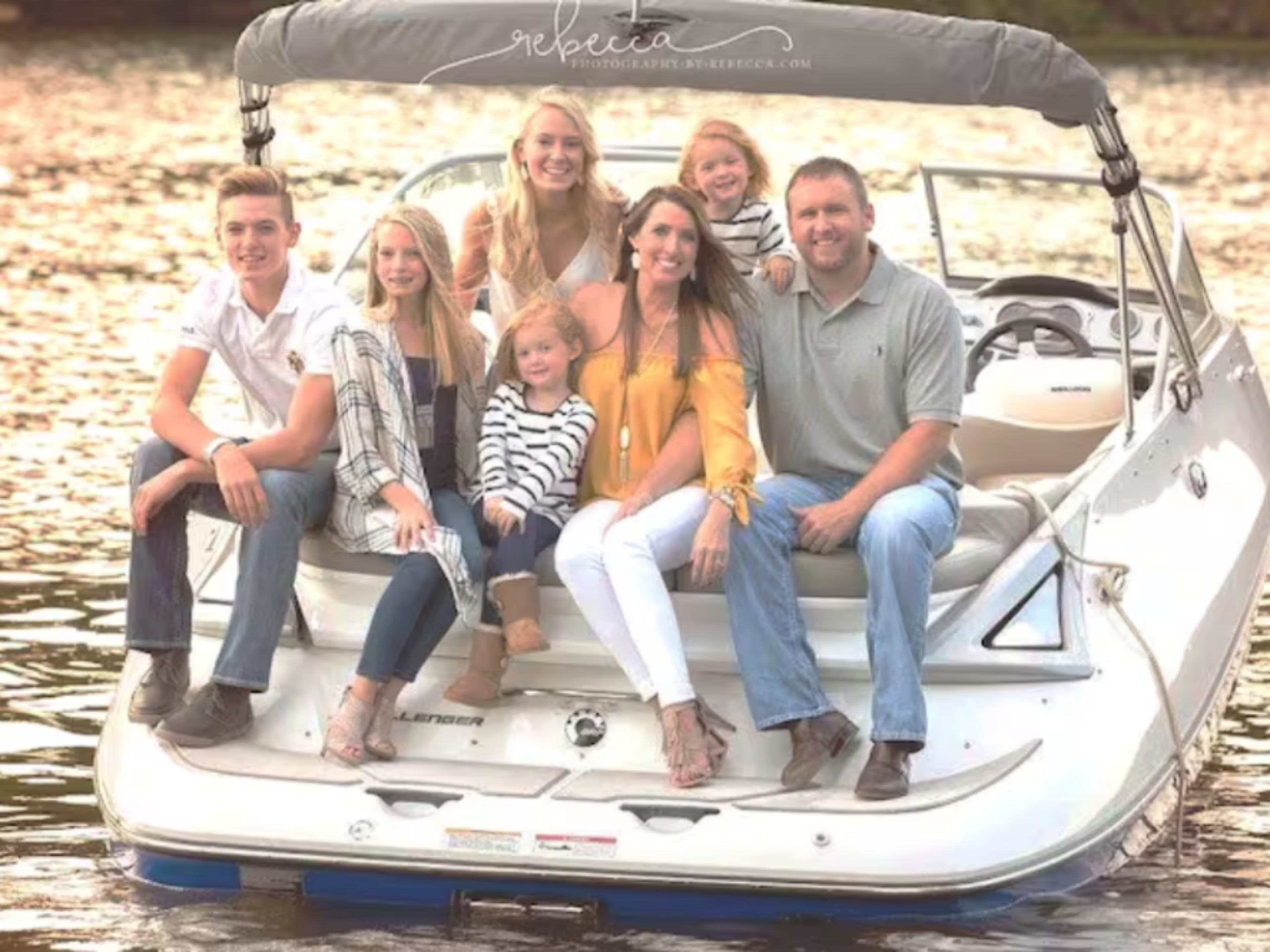 Jet Ski and Boat Rental 