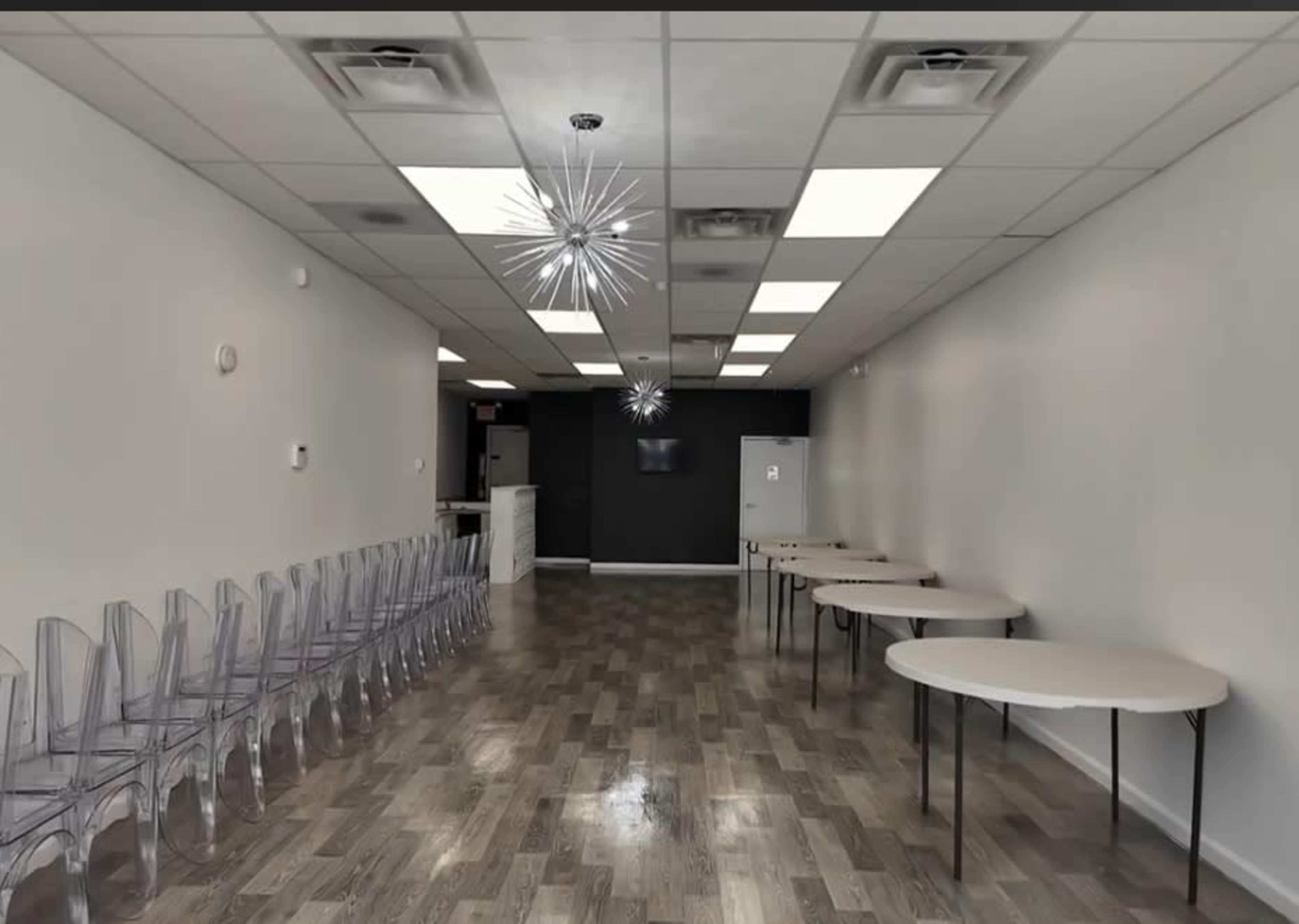 Event Studio Image in Paulsboro, Paulsboro, NJ