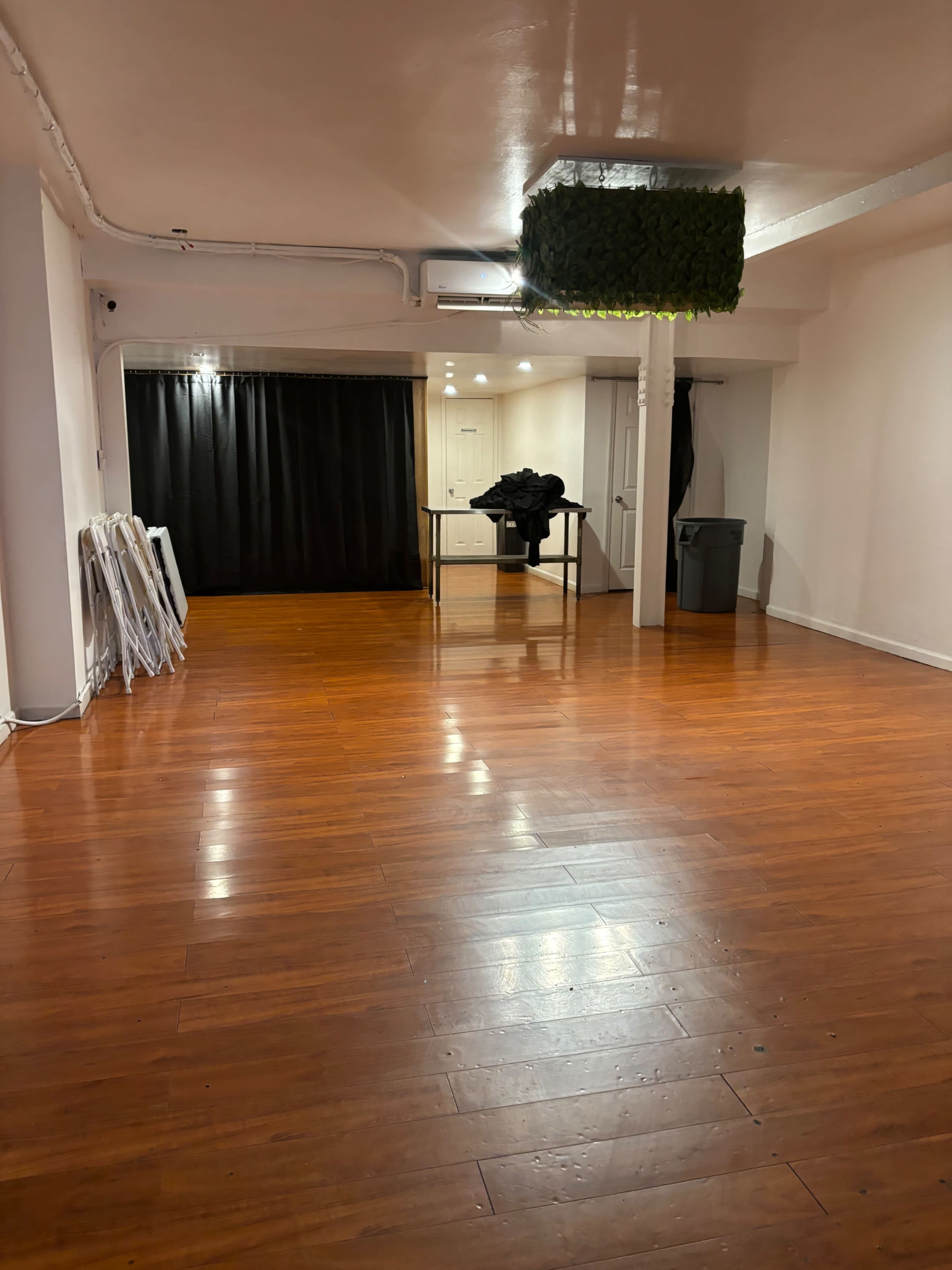 Upper Eastside Space Image in Upper Manhattan, New York, NY
