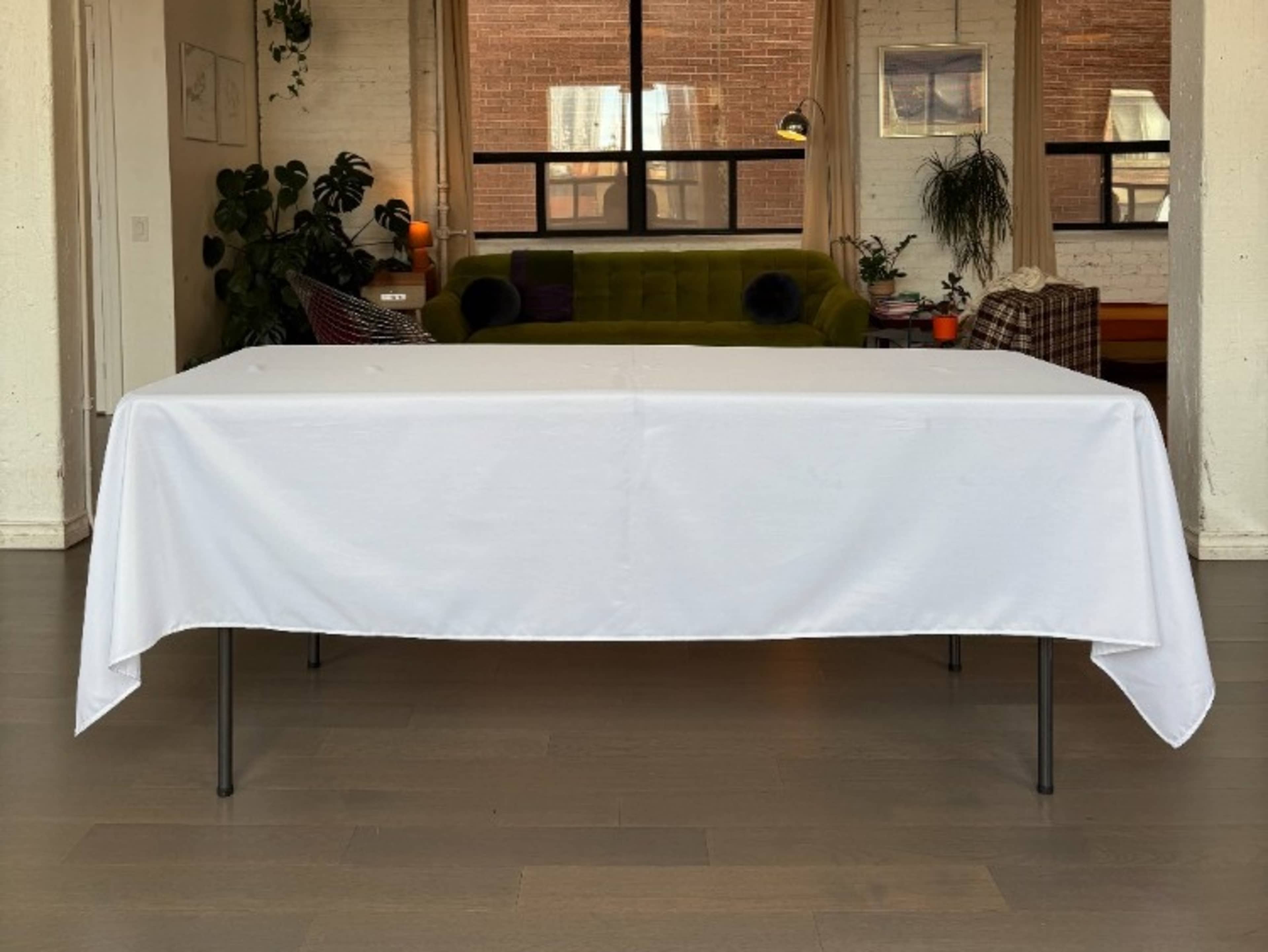 Table Package