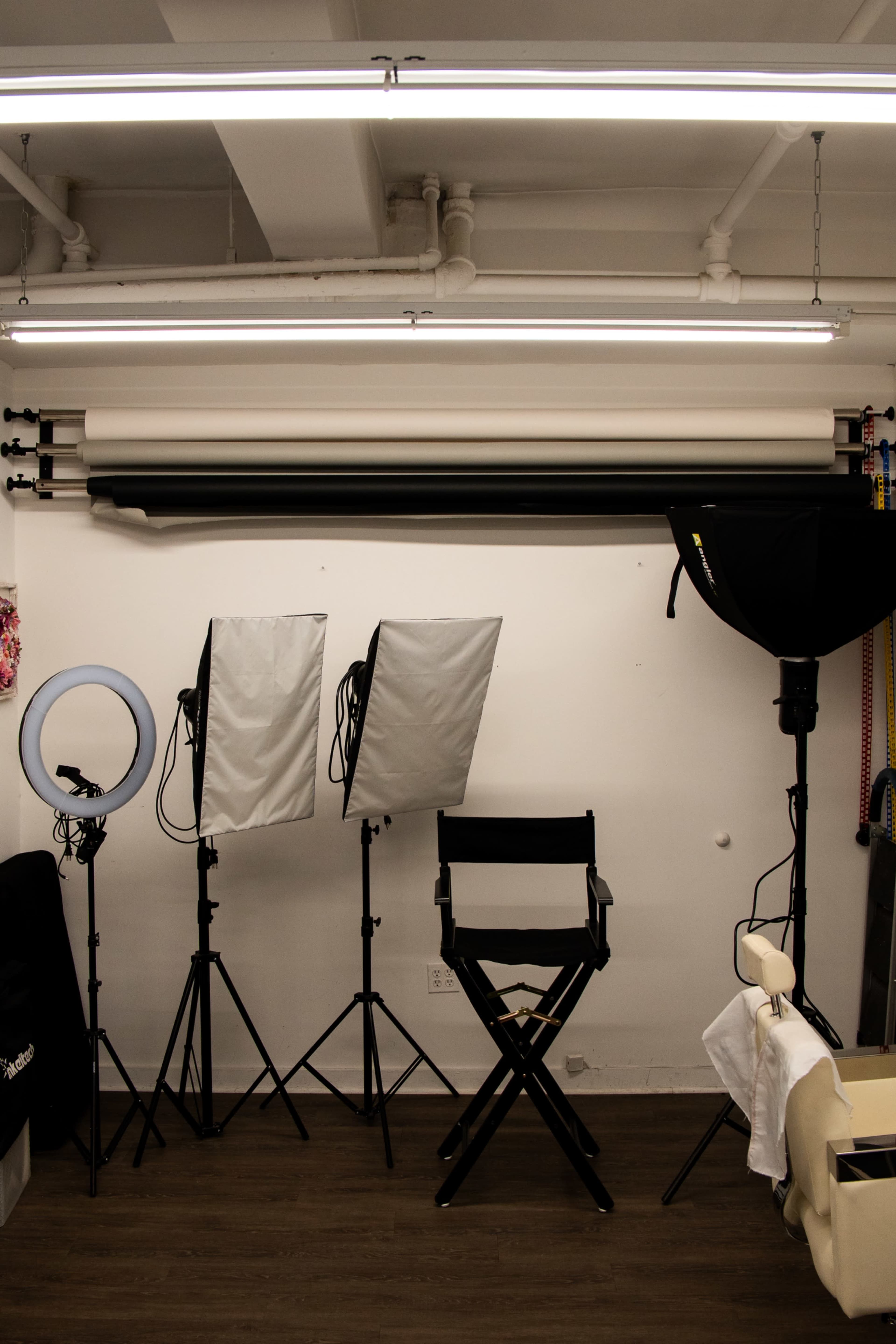 Midtown Manhattan Cozy Studio Image in Midtown Manhattan, New York, NY