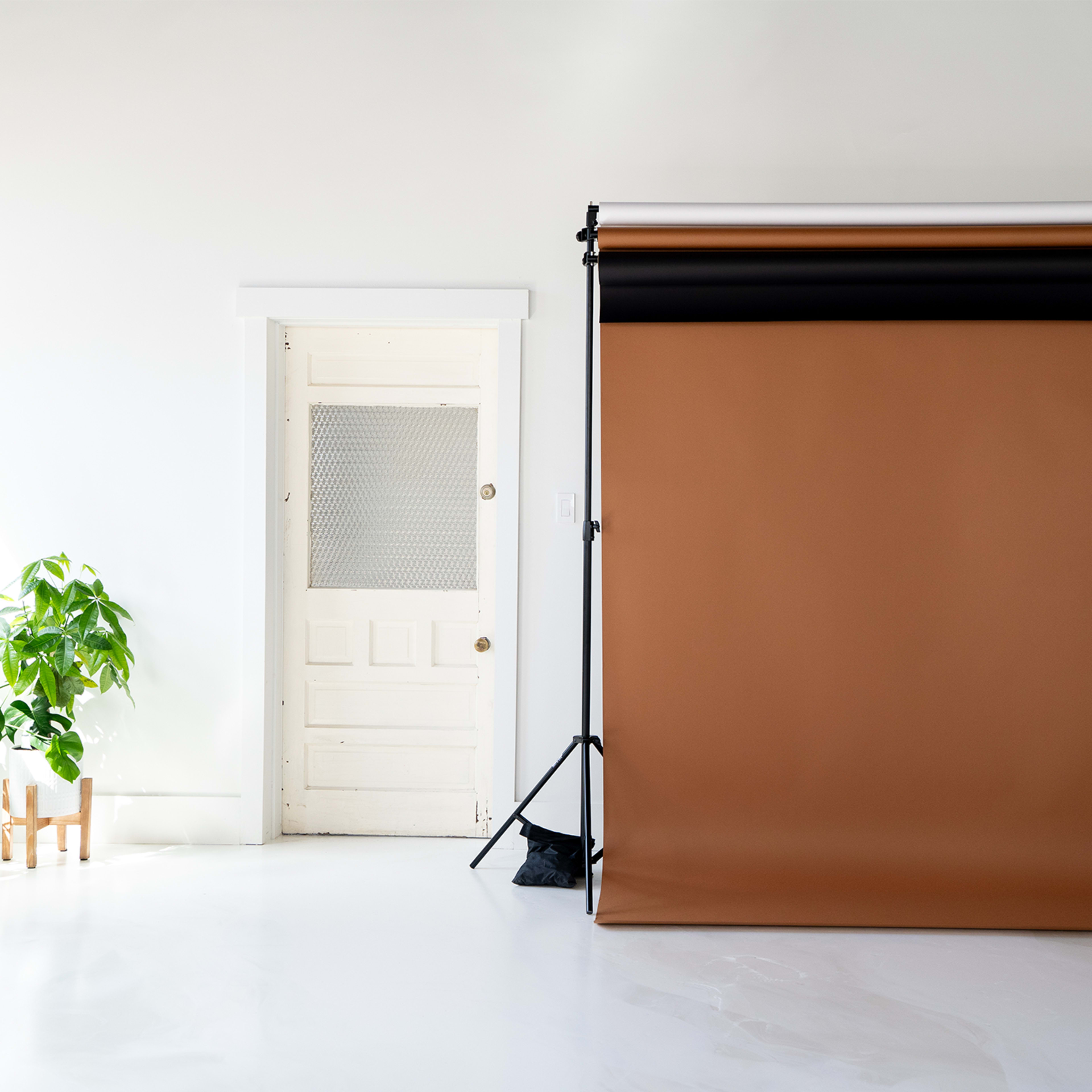 Natural Light Mill Studio near Nashua NH Image in Pepperell, Pepperell, MA