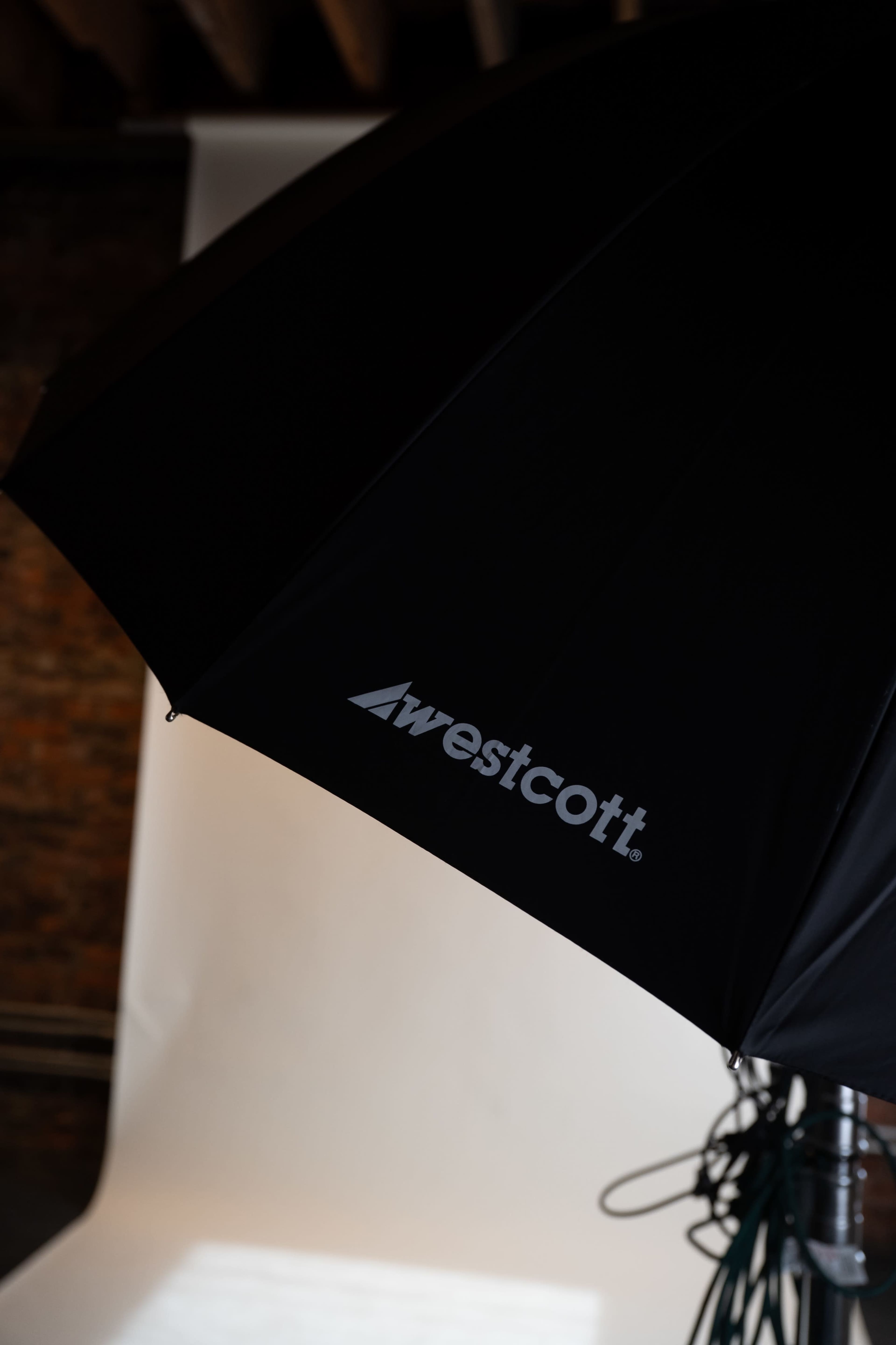 Industrial Photo Studio Image in Long Beach, Long Beach, NY