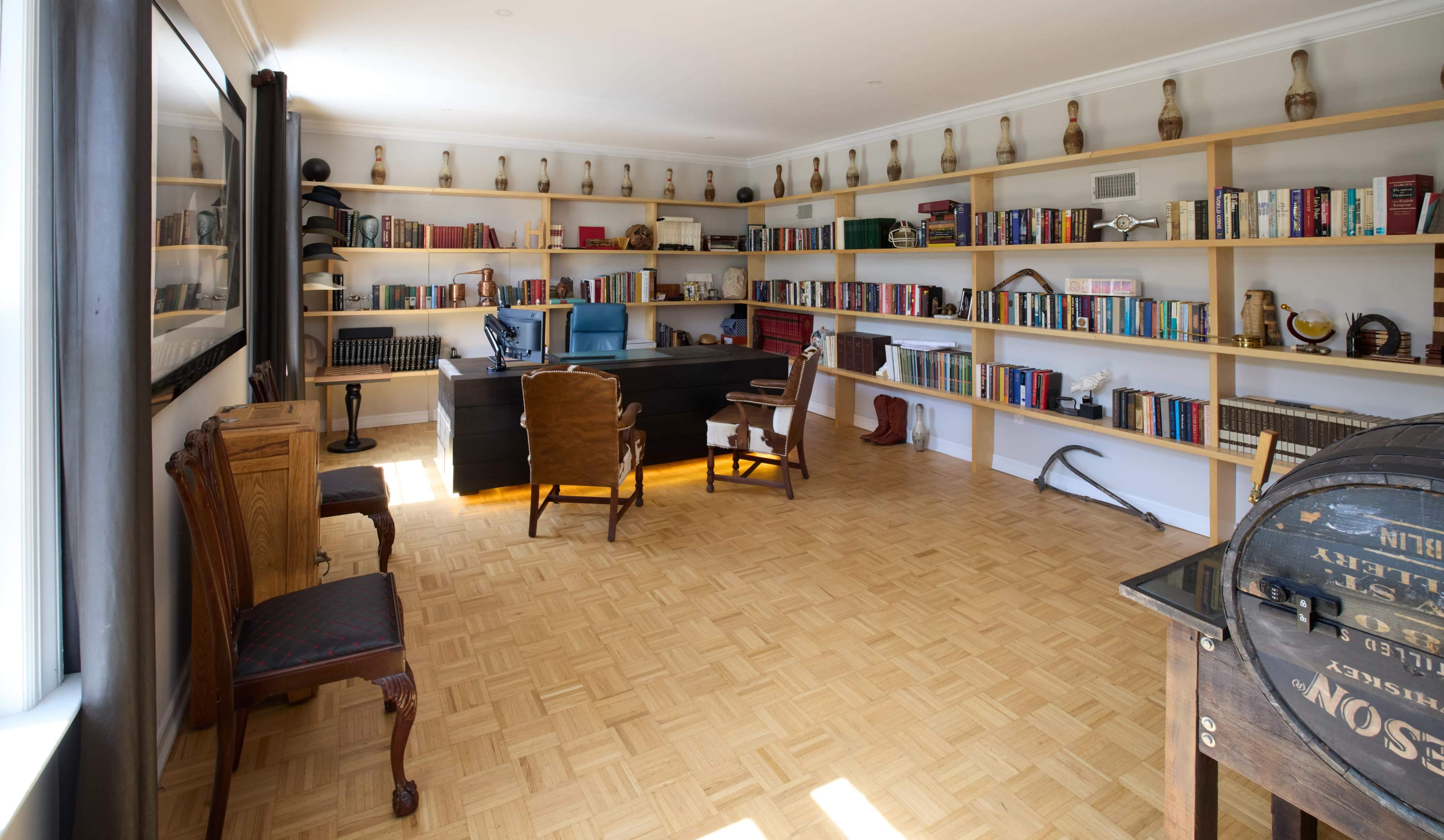 Chic lakeside estate Image in Hewitt, West Milford, NJ