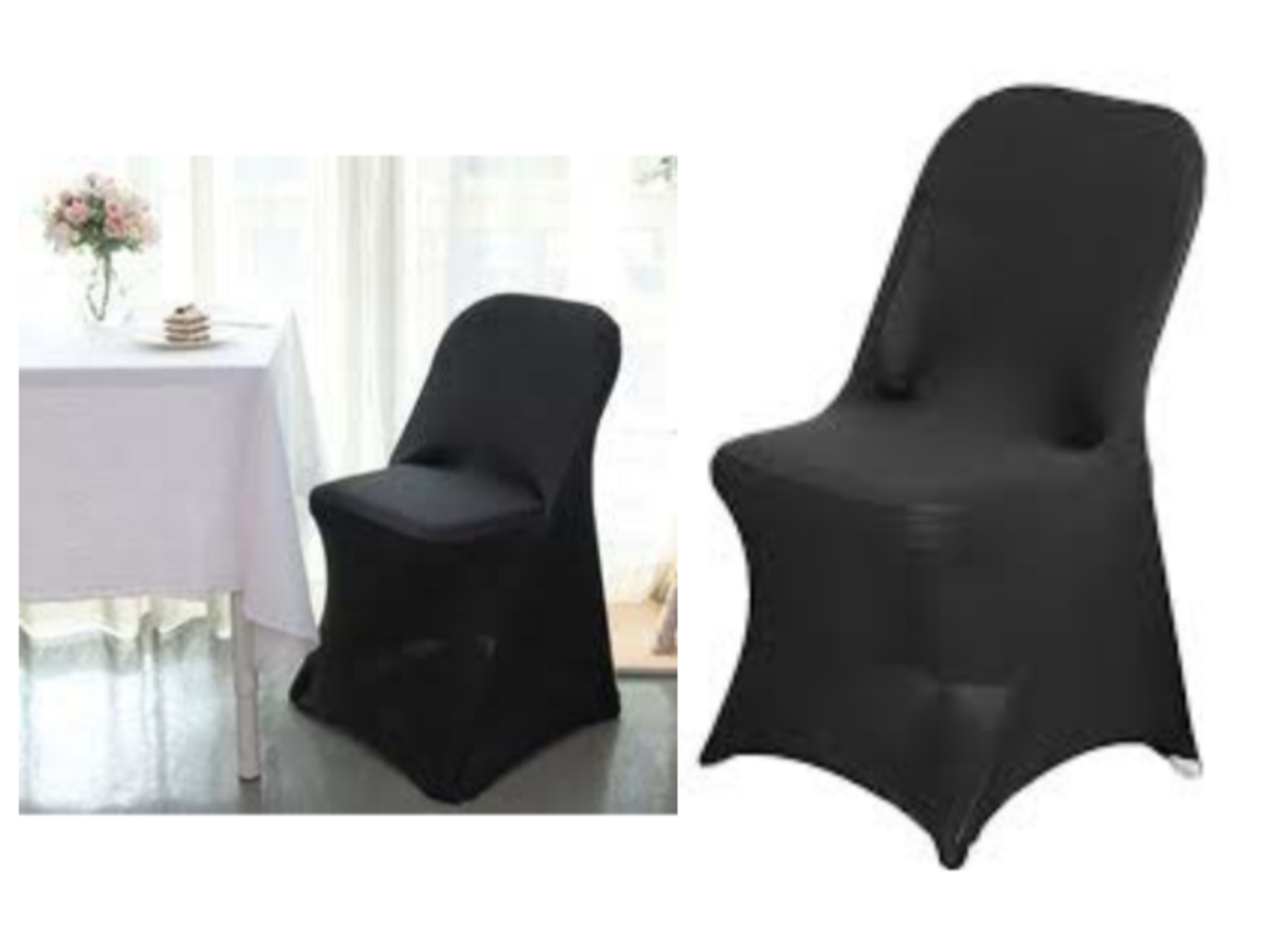   Chair Cover