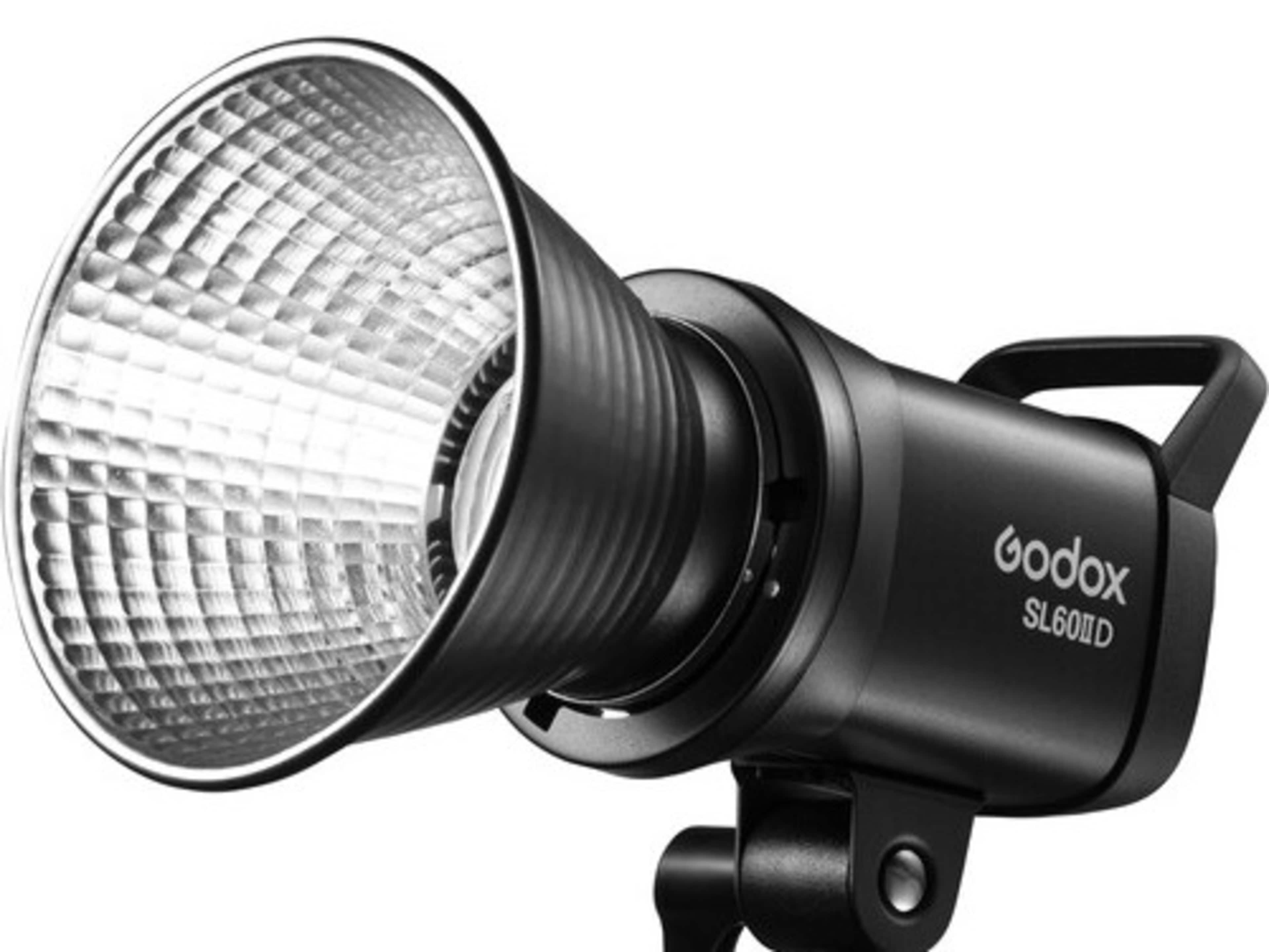 GODOX Studio 2 Light Kit (5000K)