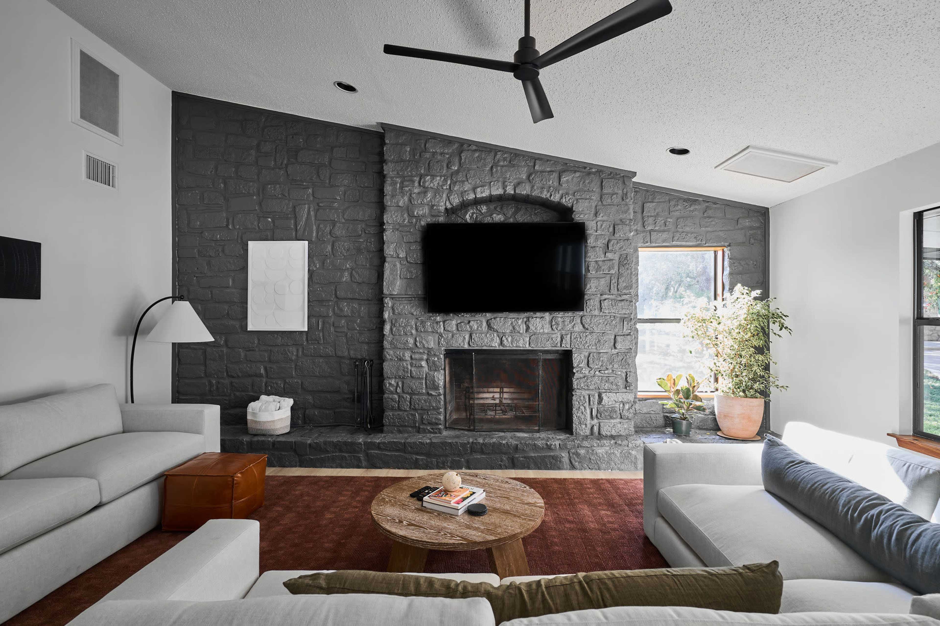 Austin Countryside Oasis Image in Long Branch Valley, Austin, TX