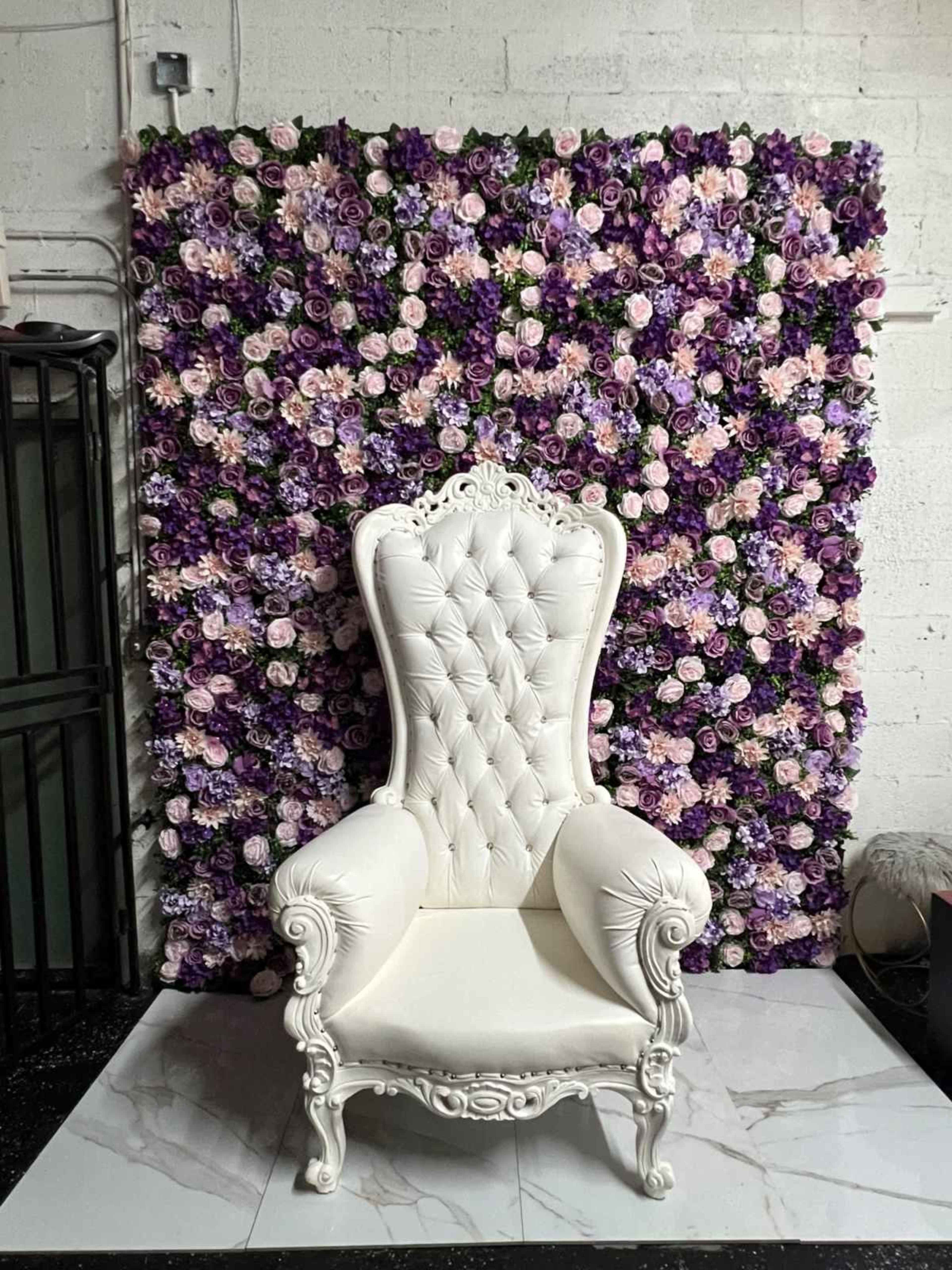 Spex Photo Studio Miami Image in , Miami, FL