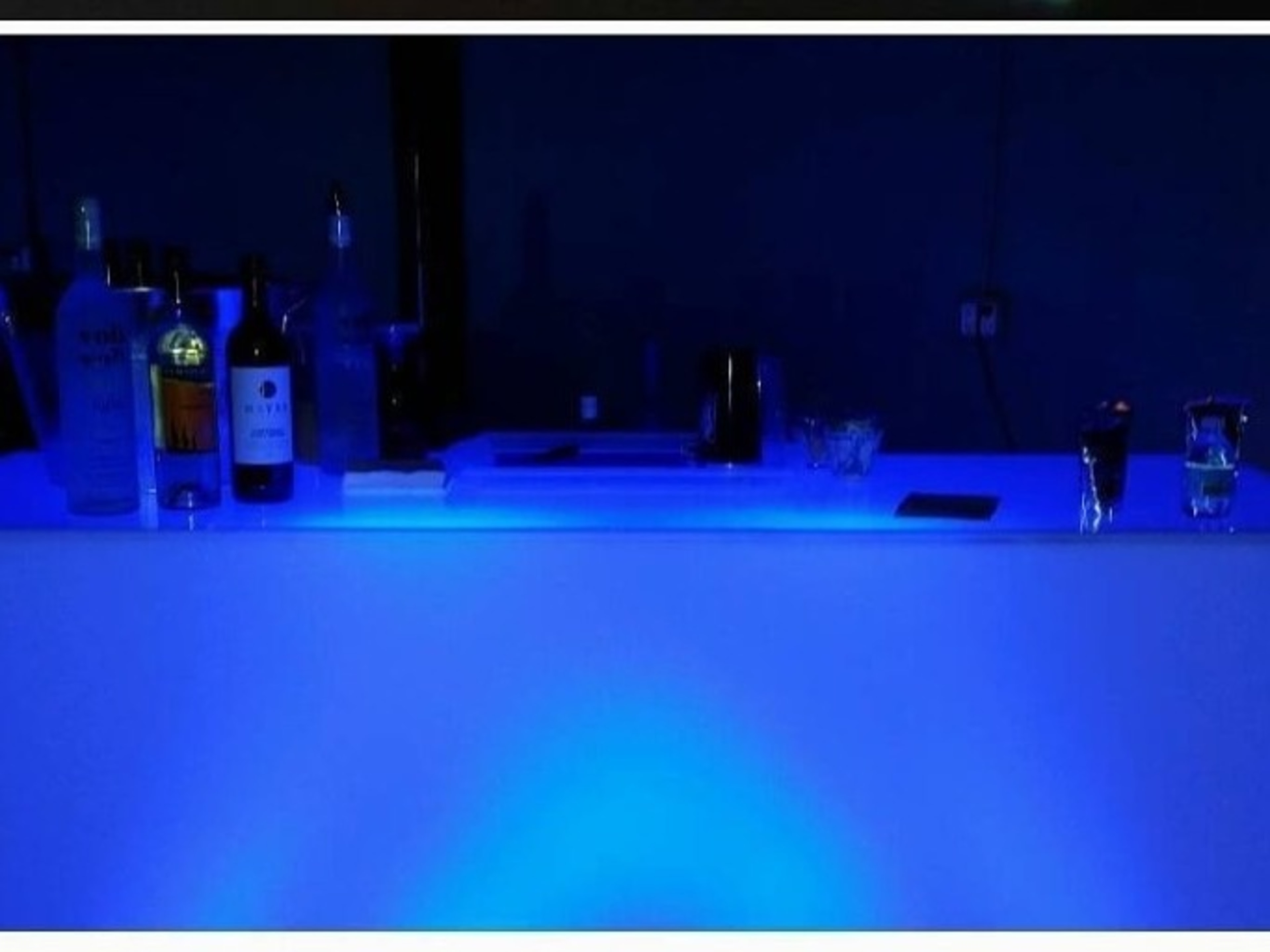 Liquor