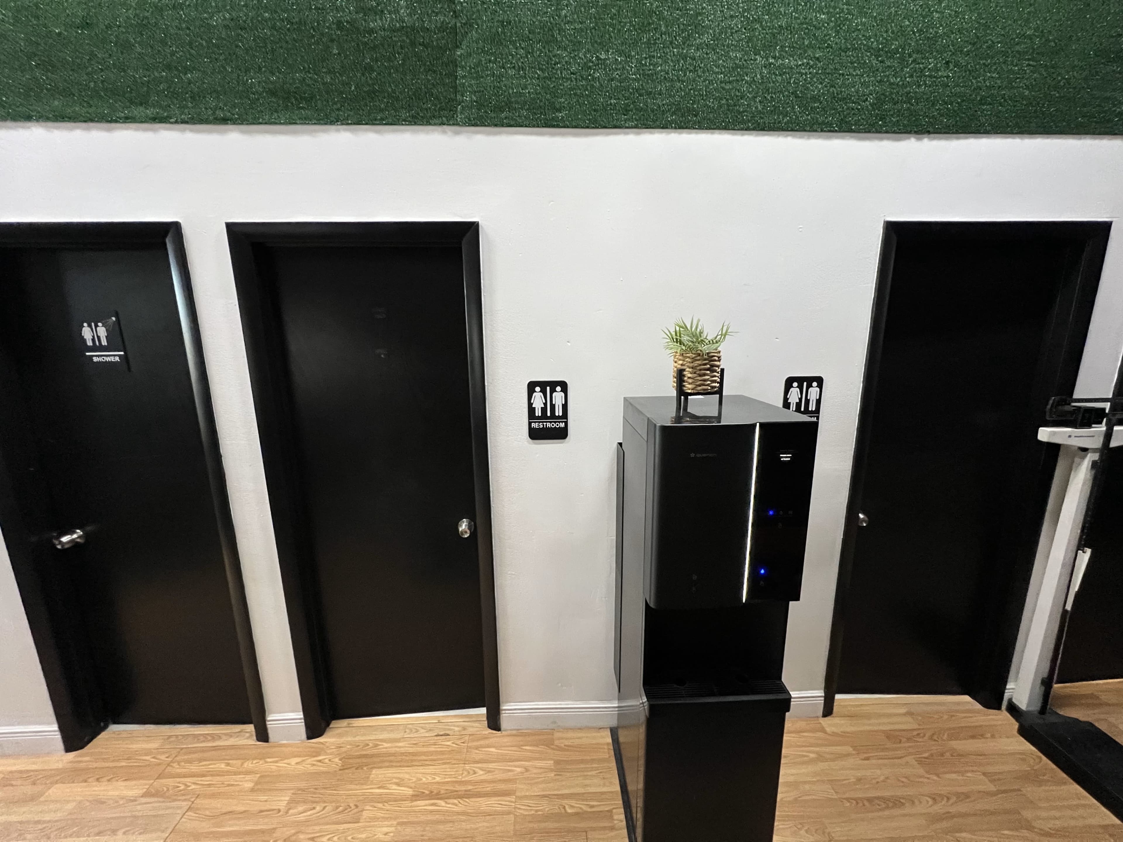 Level Up Your Training: Exclusive Gym Space for Independent Fitness Coaches Image in Miami Gardens, Miami Gardens, FL