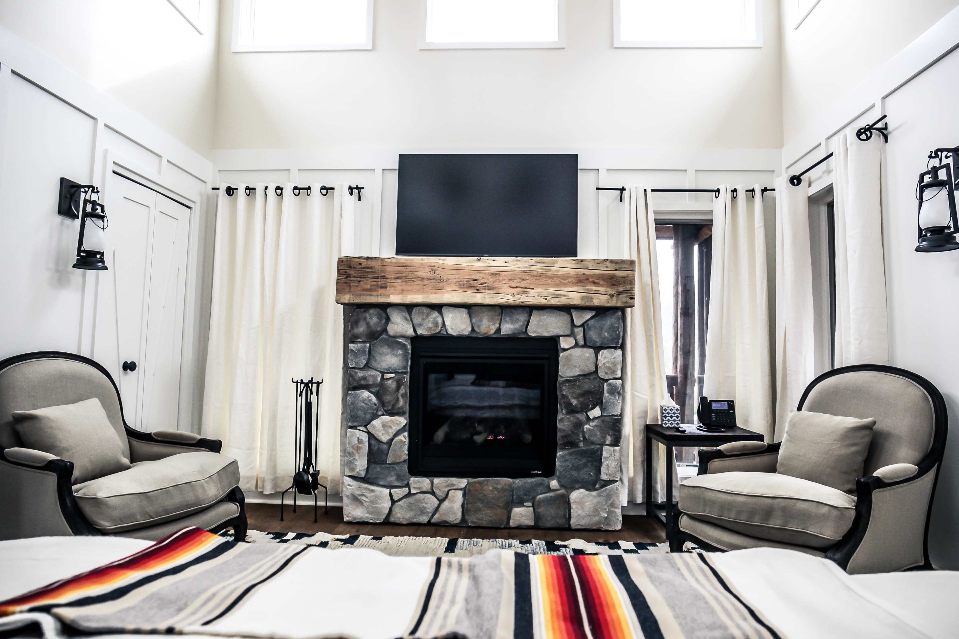 Rocky Mountain Pathways Ranch Image in Allenspark, Lyons, CO