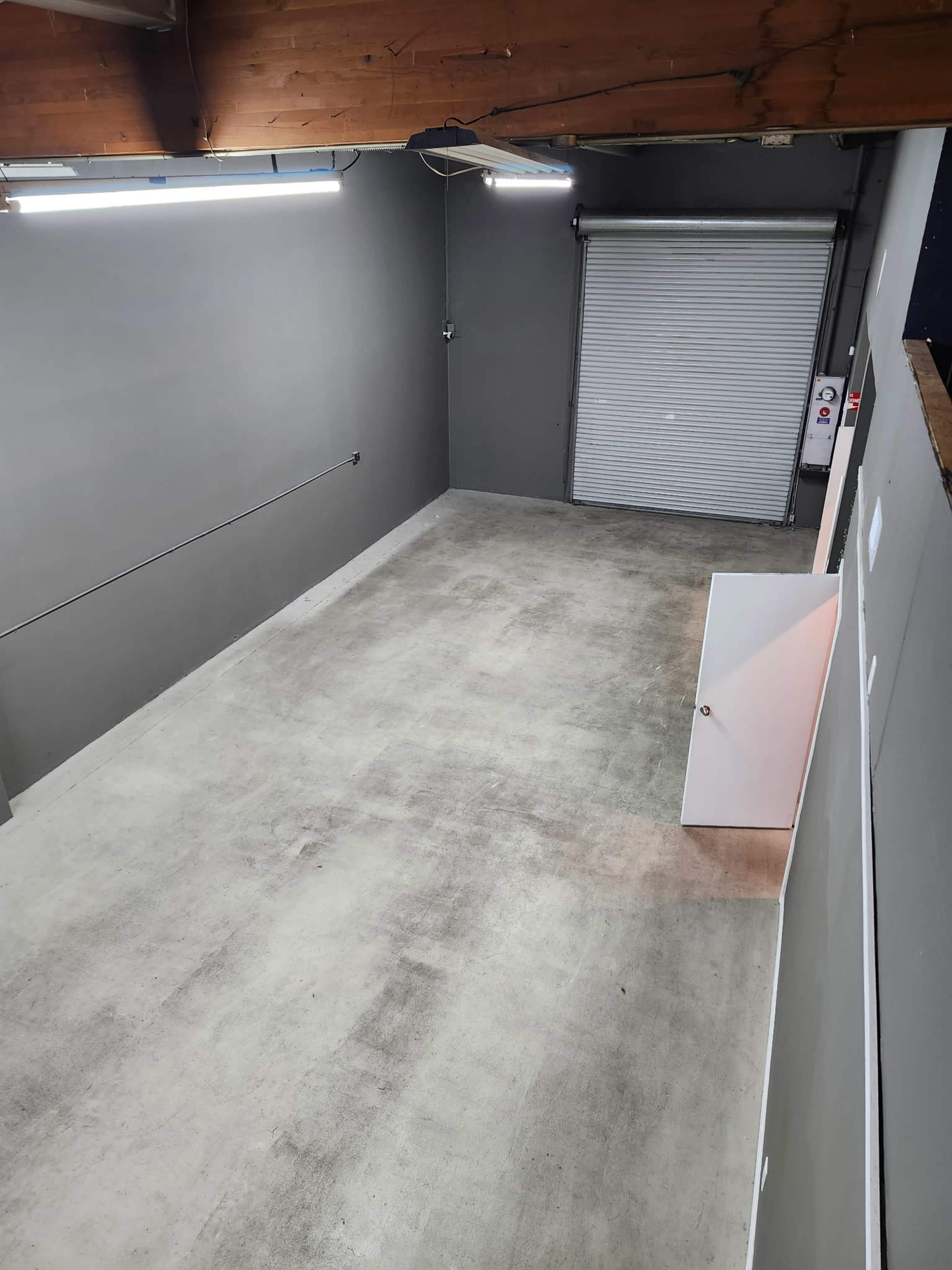 Photo studio/ co work space Image in South Los Angeles, Los Angeles, CA