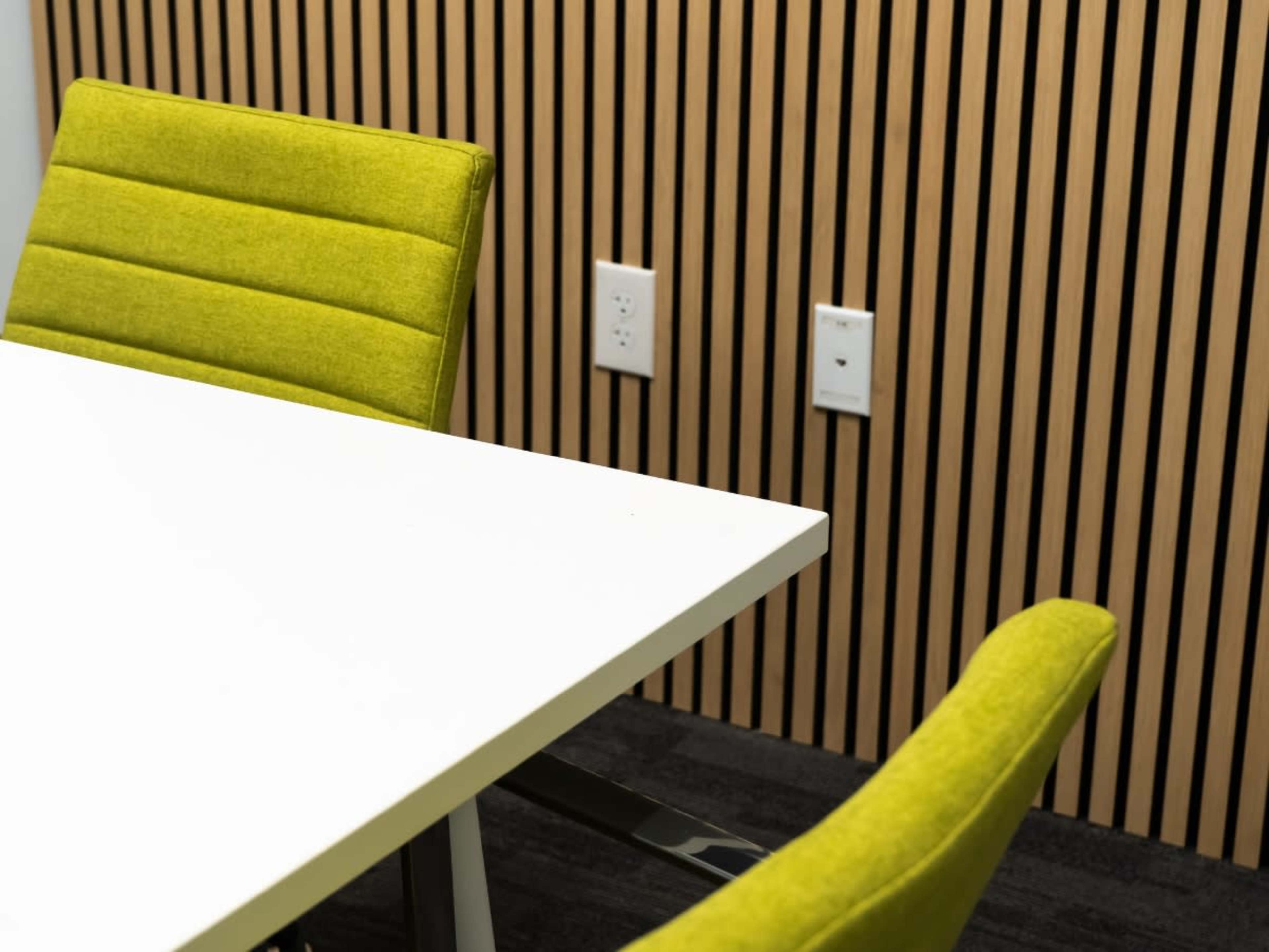 Conference Room | Downtown Des Moines Image in Downtown Des Moines, Des Moines, IA