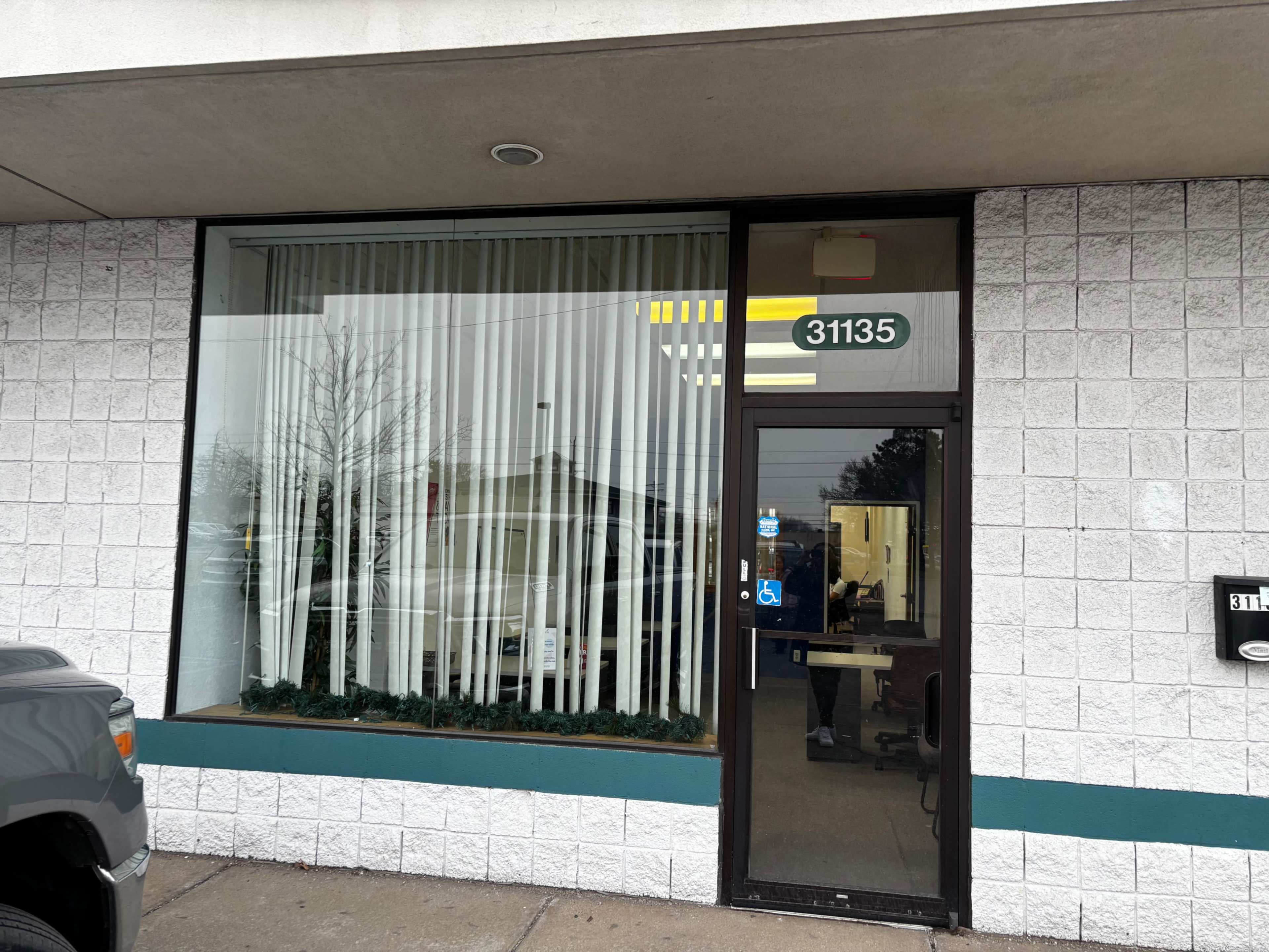 Office Space For film or events Image in Madison Heights, Madison Heights, MI