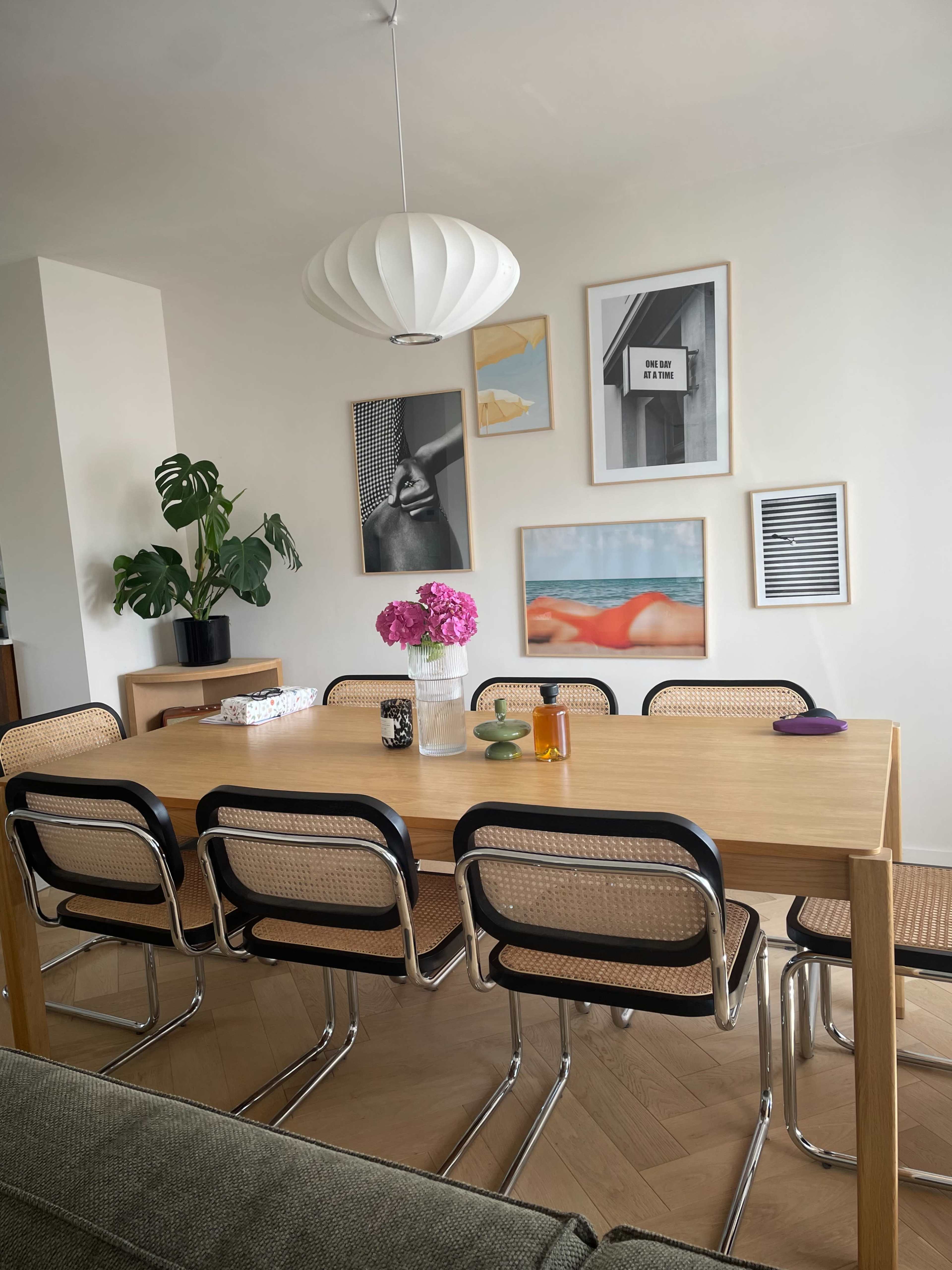 Maison bow window Image in , LINSELLES