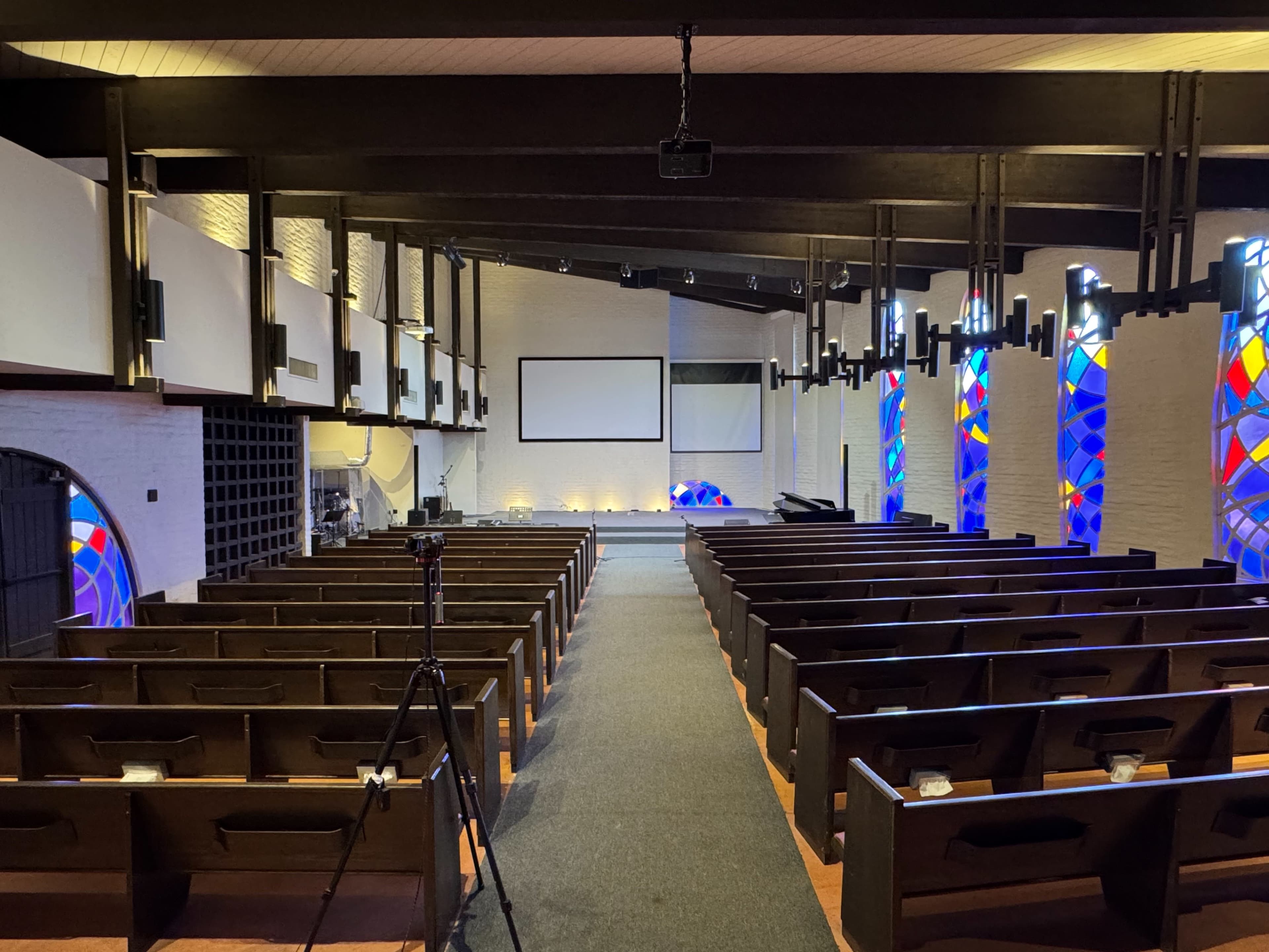 Elegant Chapel & Event Hall in Paradise Valley Image in Stanford Hills, Paradise Valley, AZ