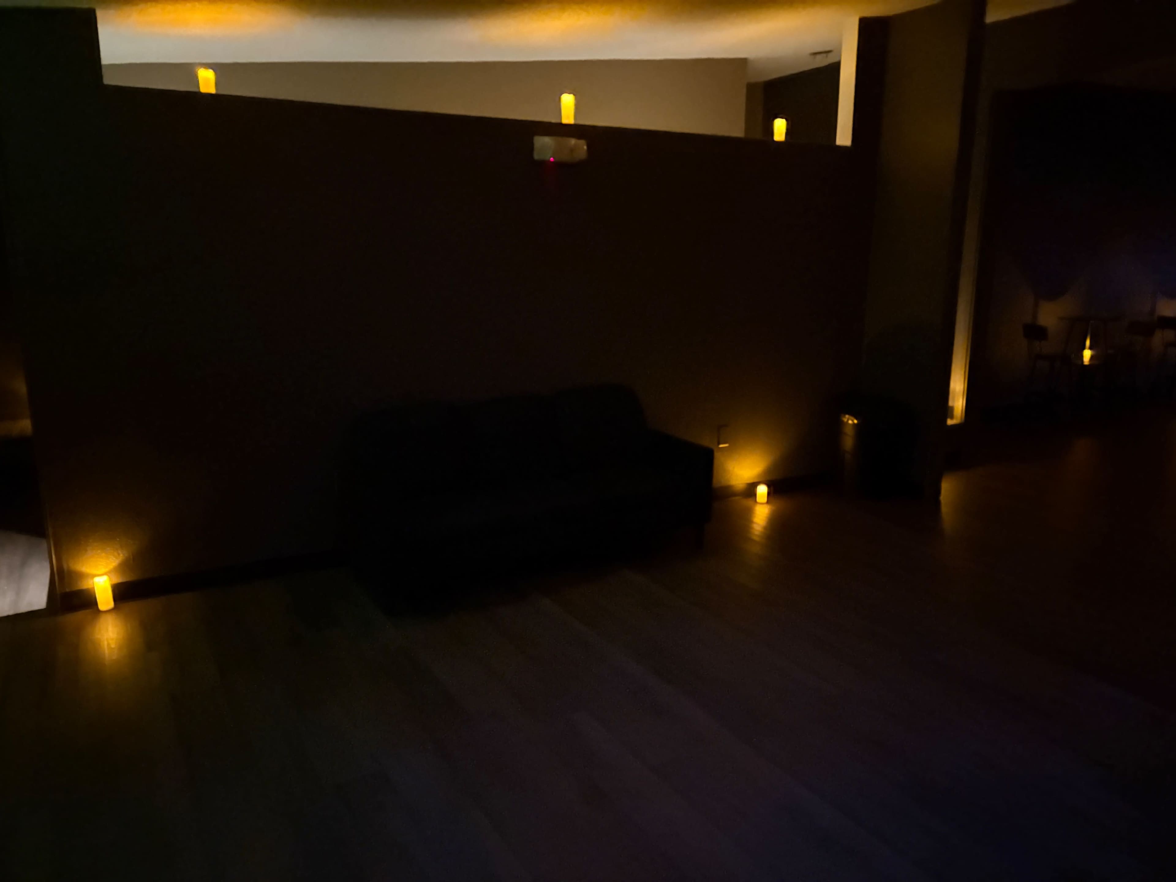 Versatile Party Venue with Urban Feel Image in Spanaway, Spanaway, WA