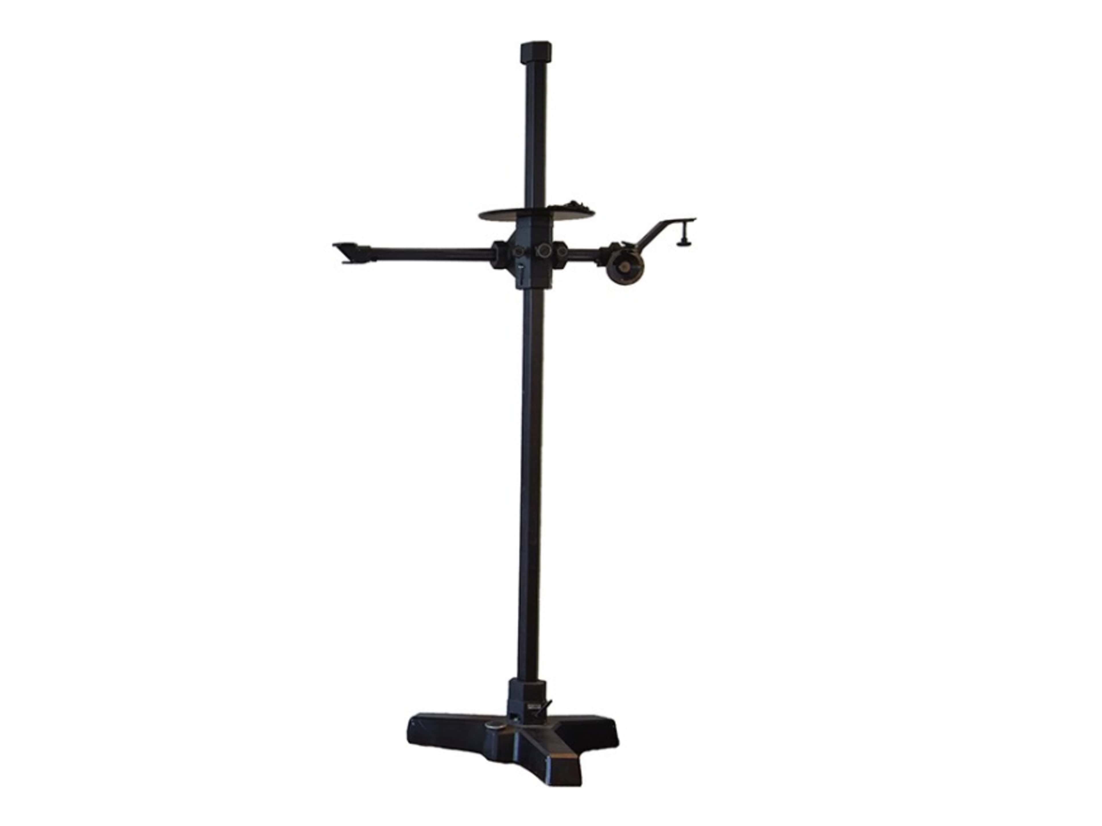 Foba Camera Stand 10ft