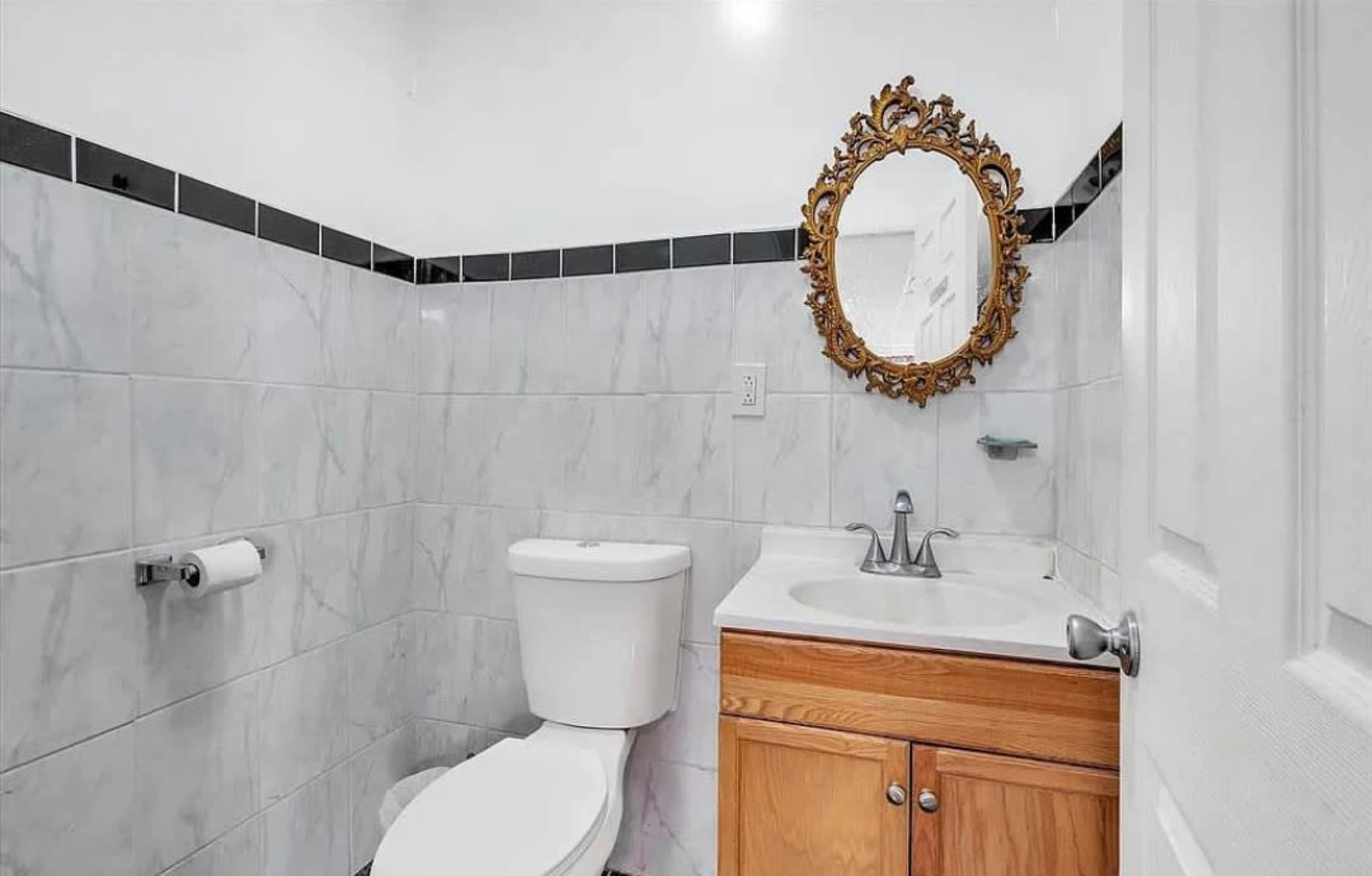 Multipurpose space available in urban area close to Downtown Detroit Image in Hamtramck, Hamtramck, MI