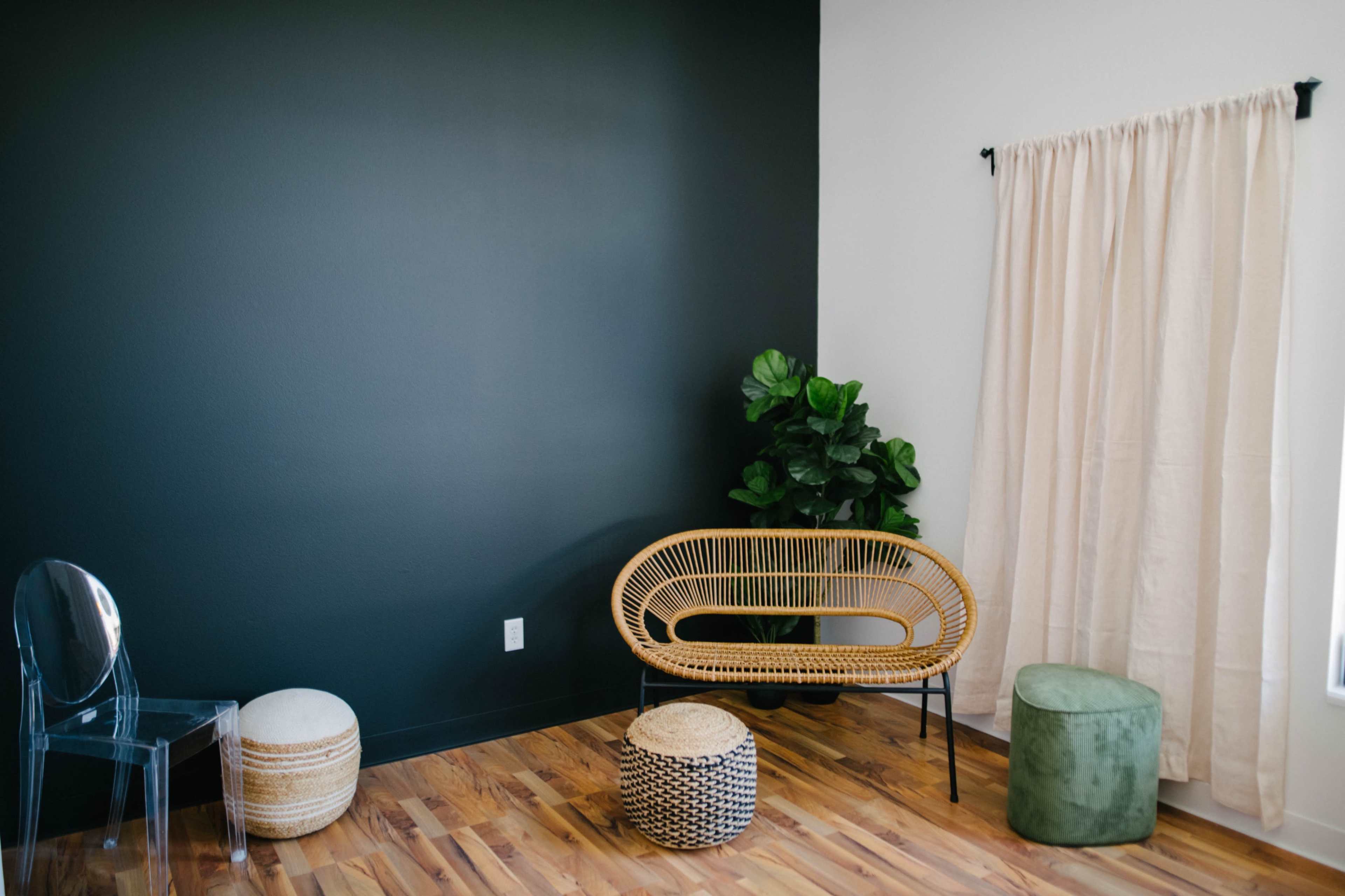 Moody + Modern Small Event Studio Image in Sun Prairie, Sun Prairie, WI