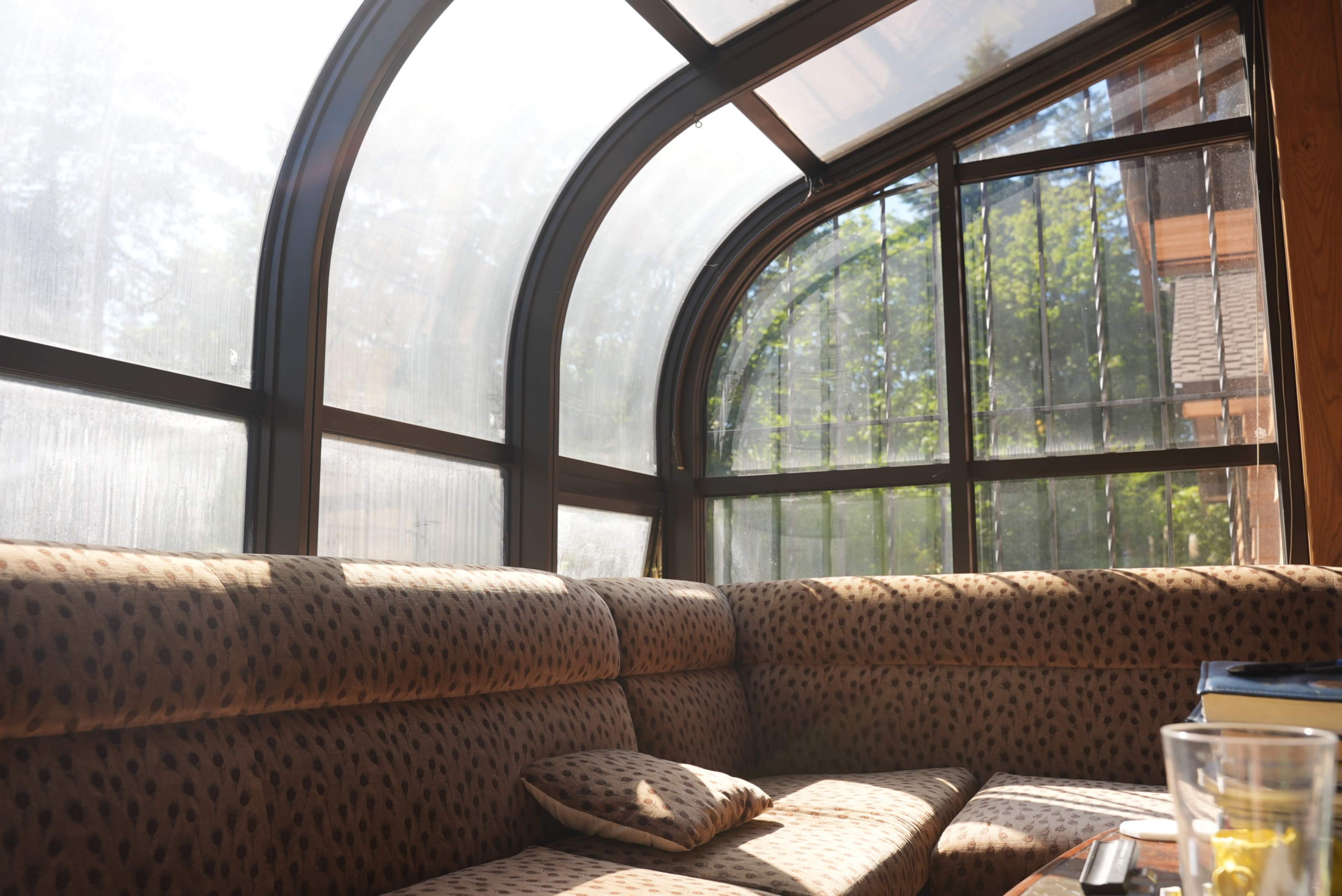 Carkeek Park Hideaway - Versatile Use Space - Hidden Paradise Image in Broadview, Seattle, WA