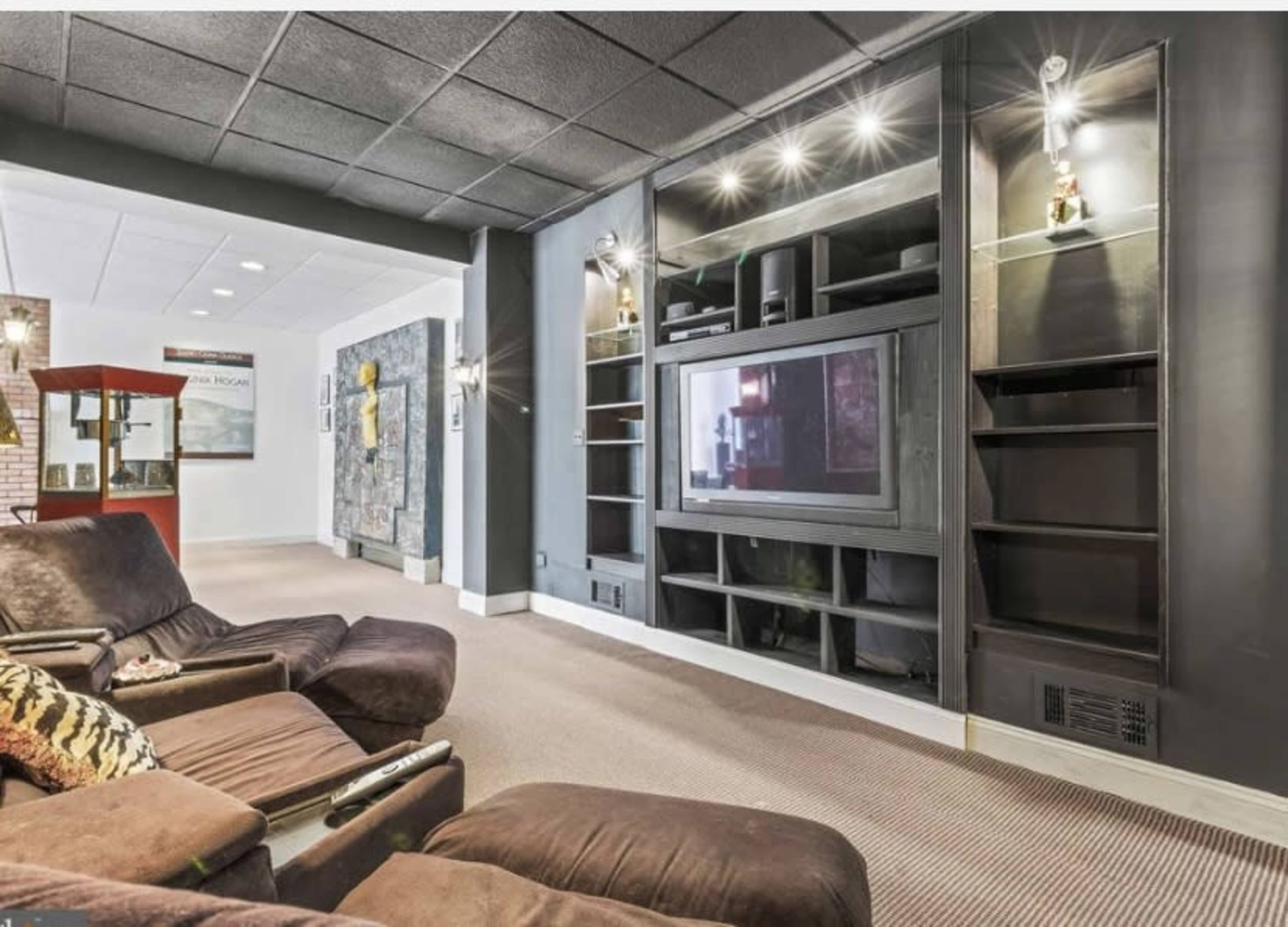 Music Studio in a park with beautiful views Image in Cockeysville, Hunt Valley, MD