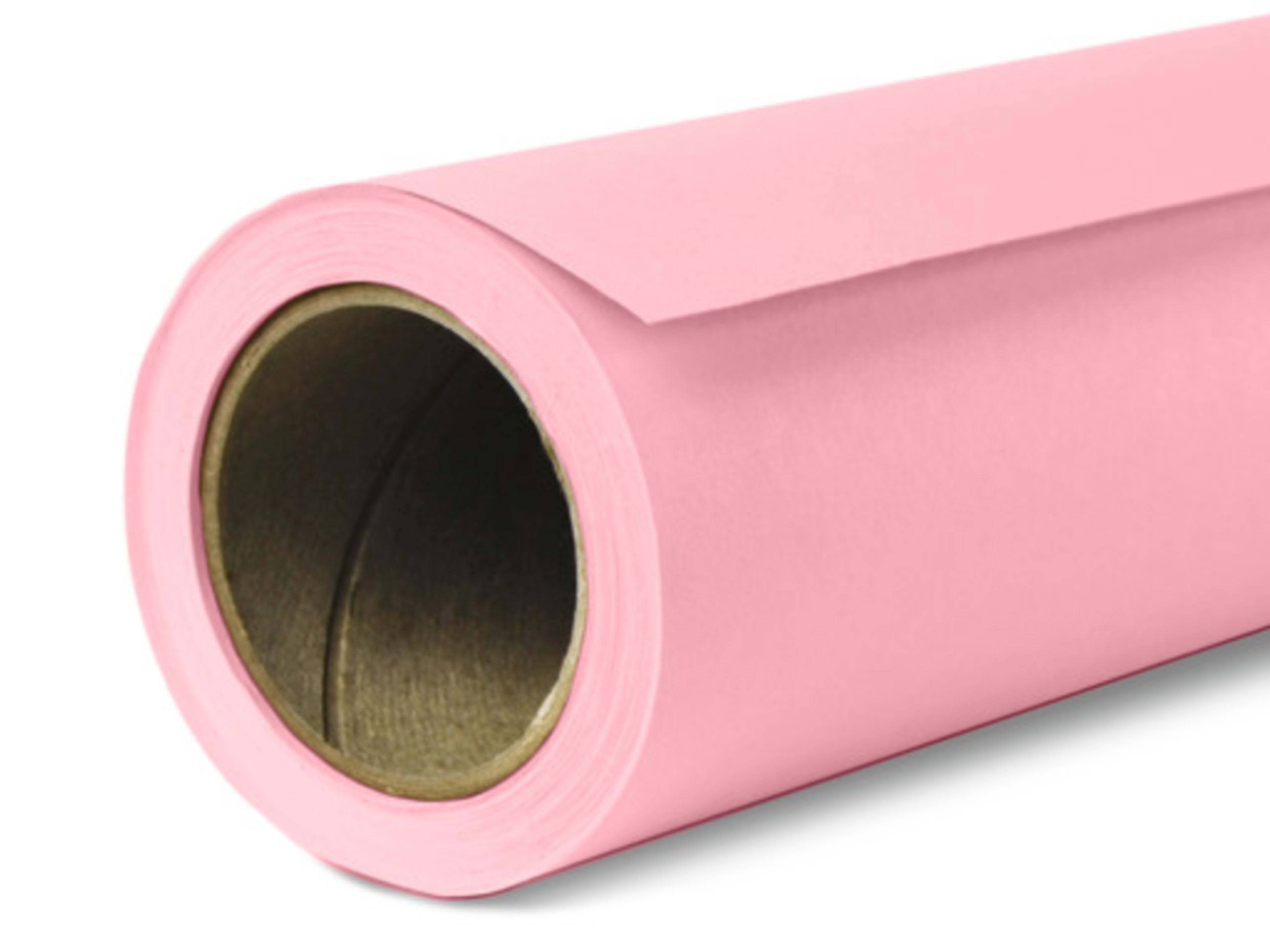 4-foot sweep paper -  Savage 03 Coral