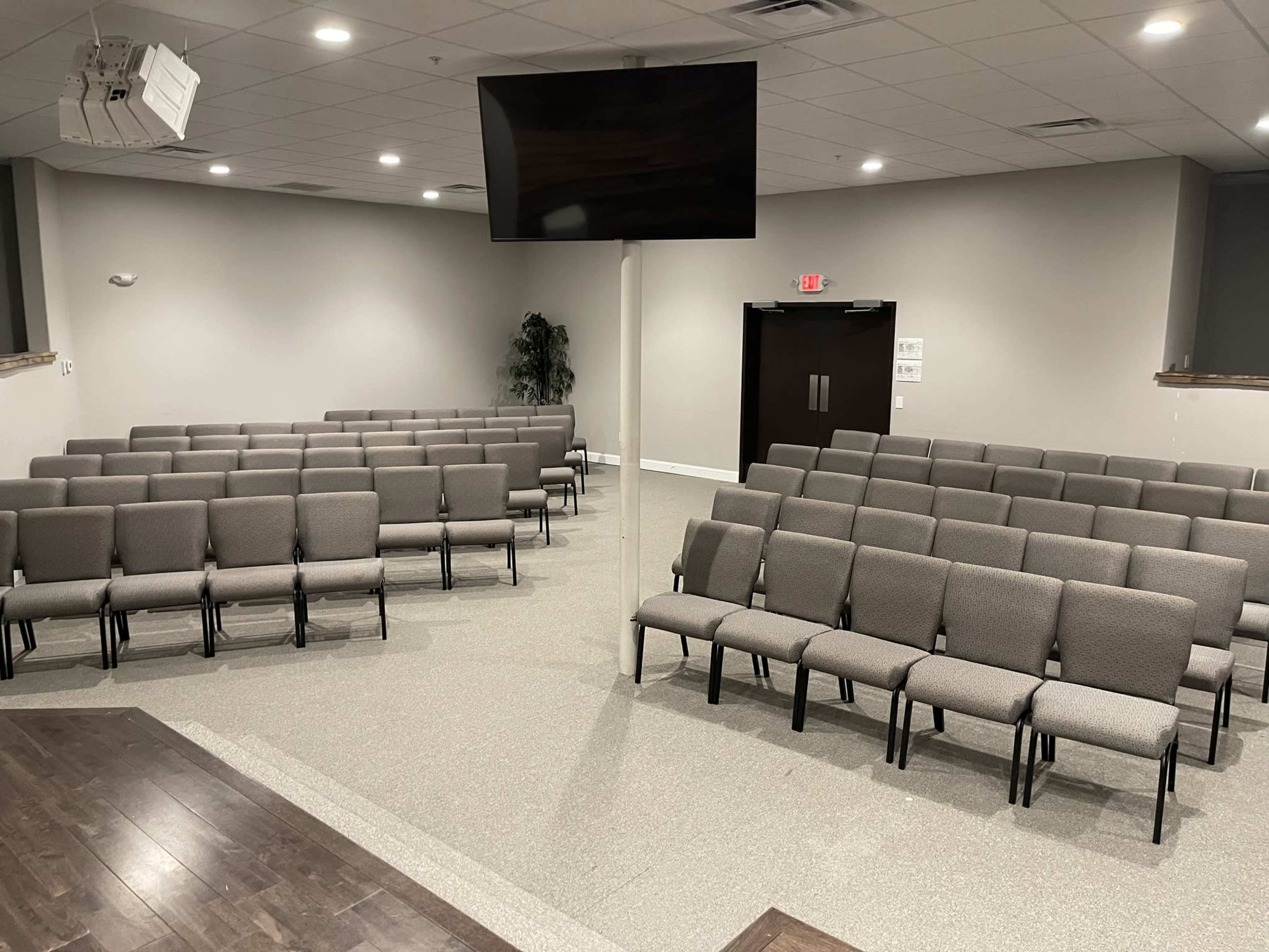 Centrally Located Event Venue! Image in Spring Hill, Spring Hill, TN