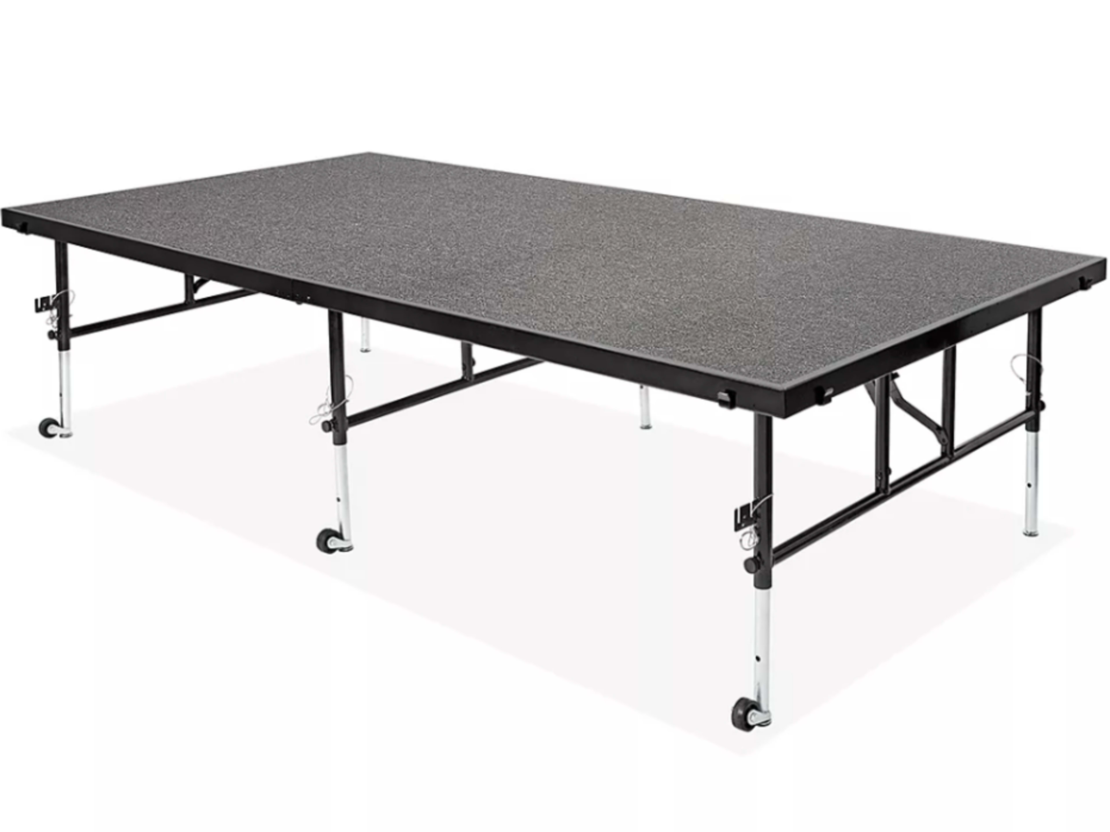 Portable Stage - 96 x 48"