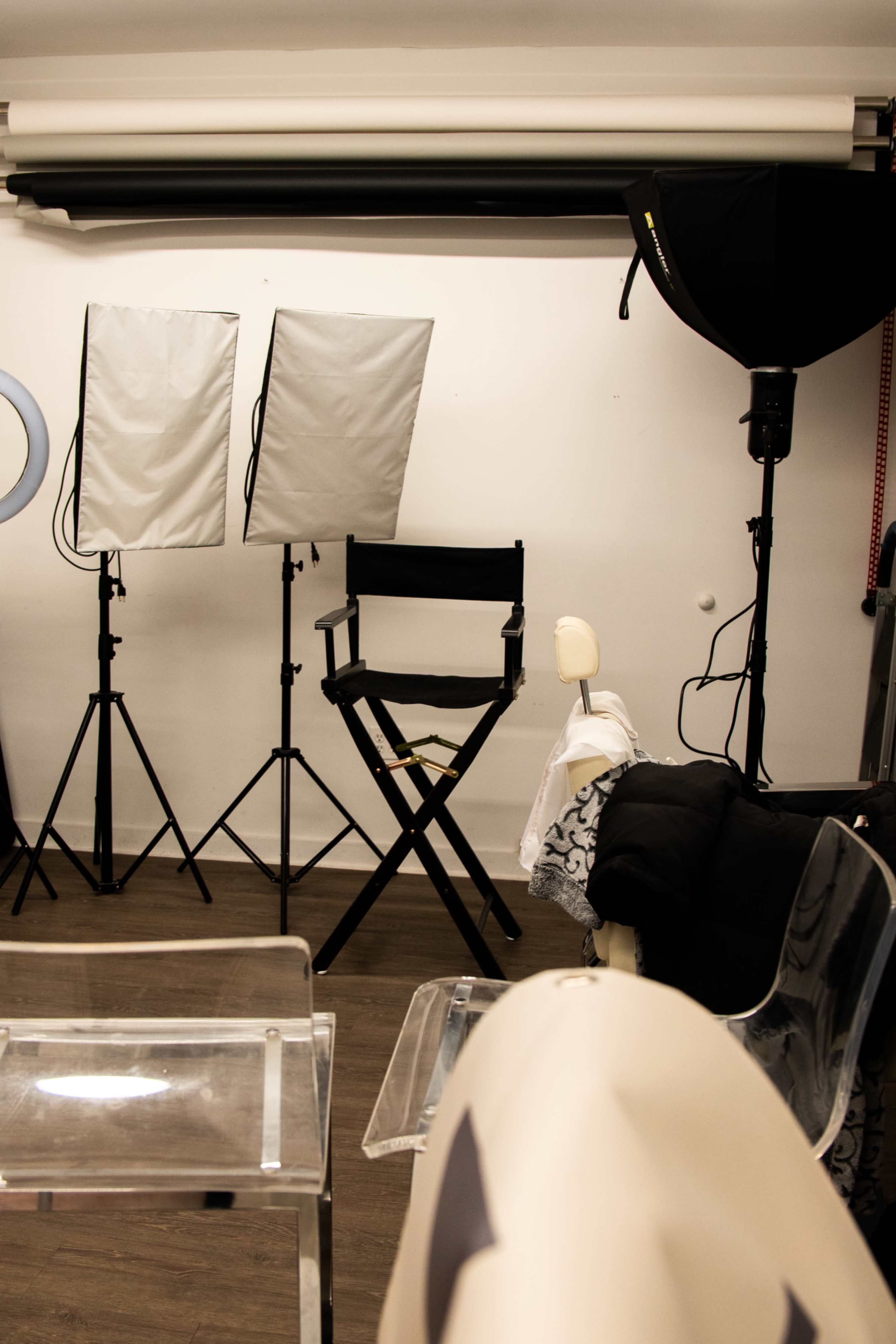 Midtown Manhattan Cozy Studio Image in Midtown Manhattan, New York, NY