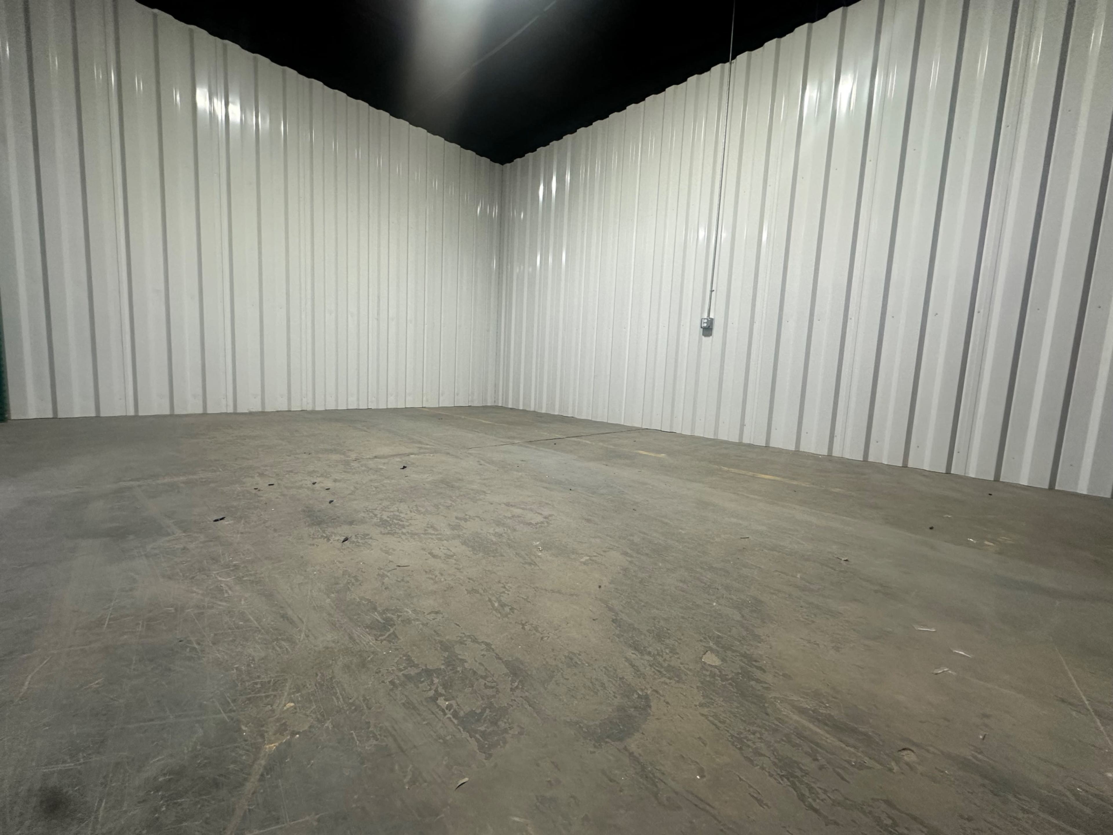 Atlanta’s Creative Space For Events & Creative Projects Image in Buckhead, Atlanta, GA