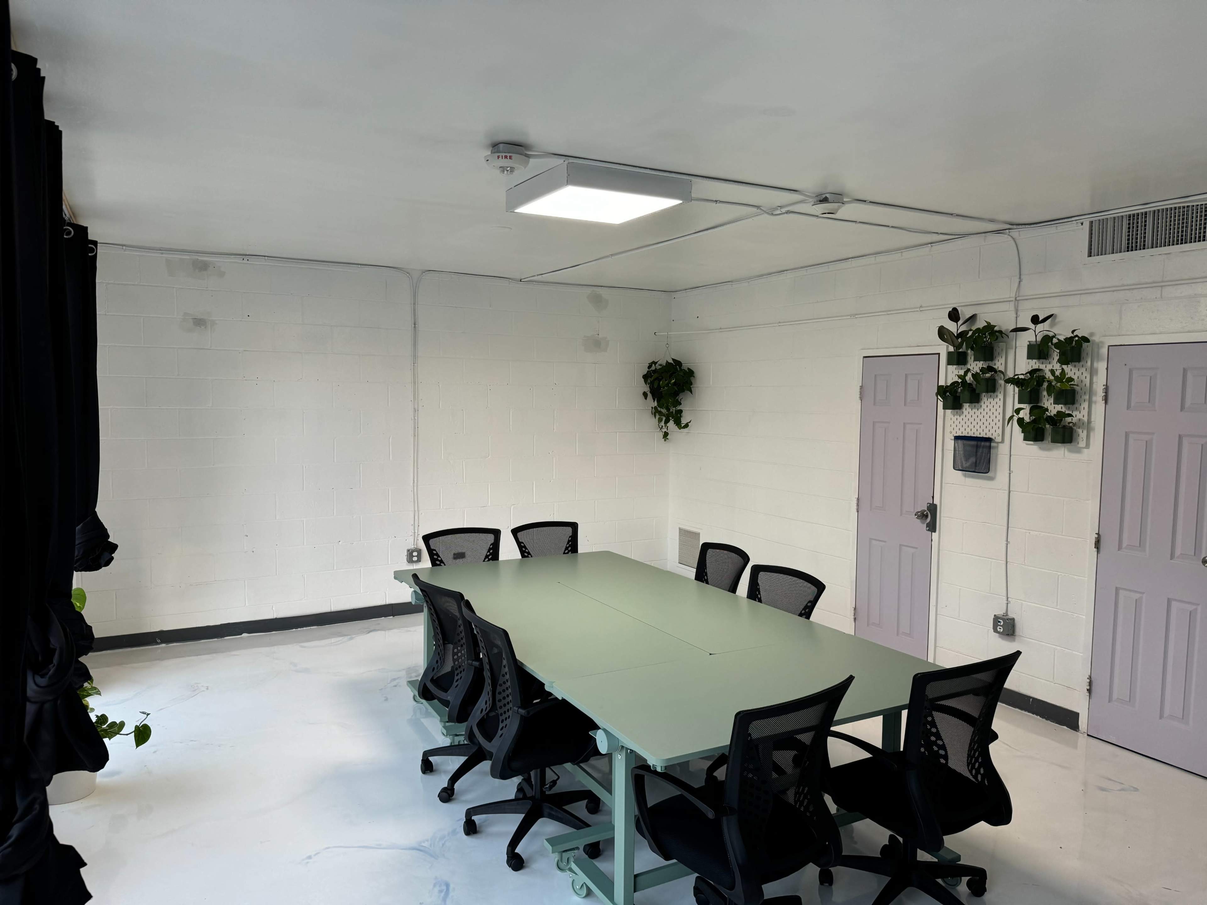 The Ultimate Hub for Creativity, Connection, and Celebration Image in Lakewood Heights, Atlanta, GA