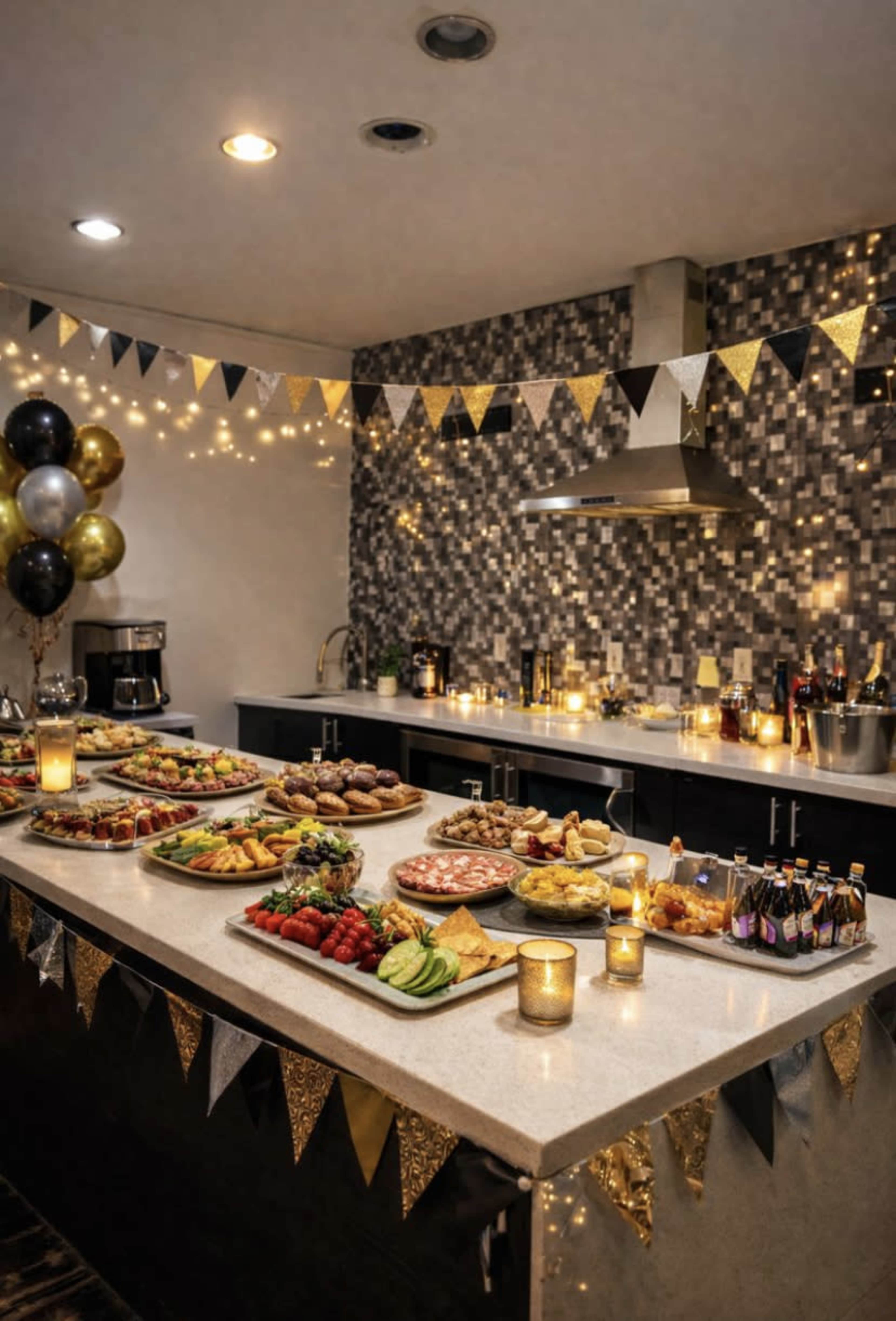 BeltLine Meeting/ Work Space Image in Blandtown, Atlanta, GA