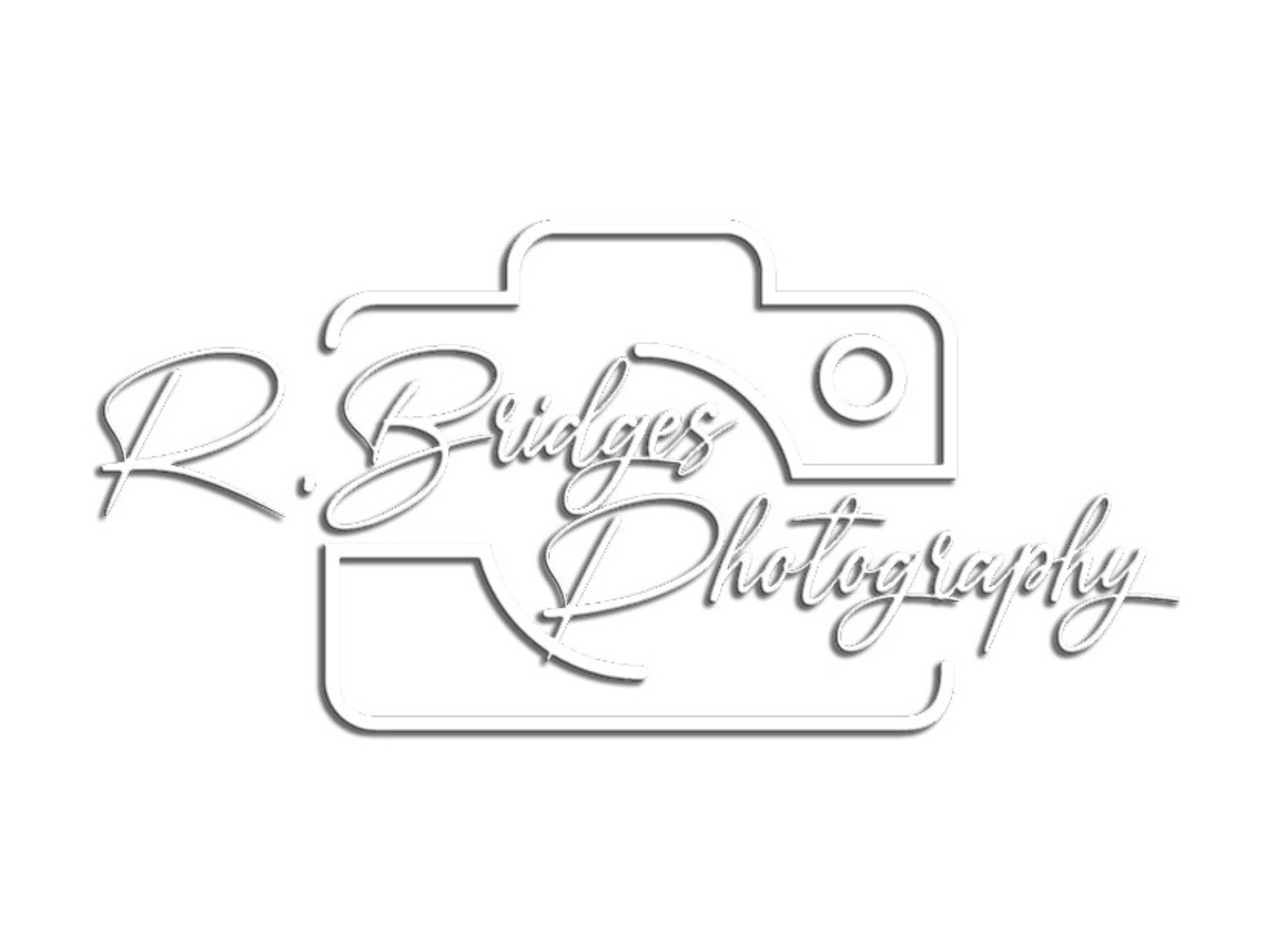 Photographer: 4 to 5 Hours