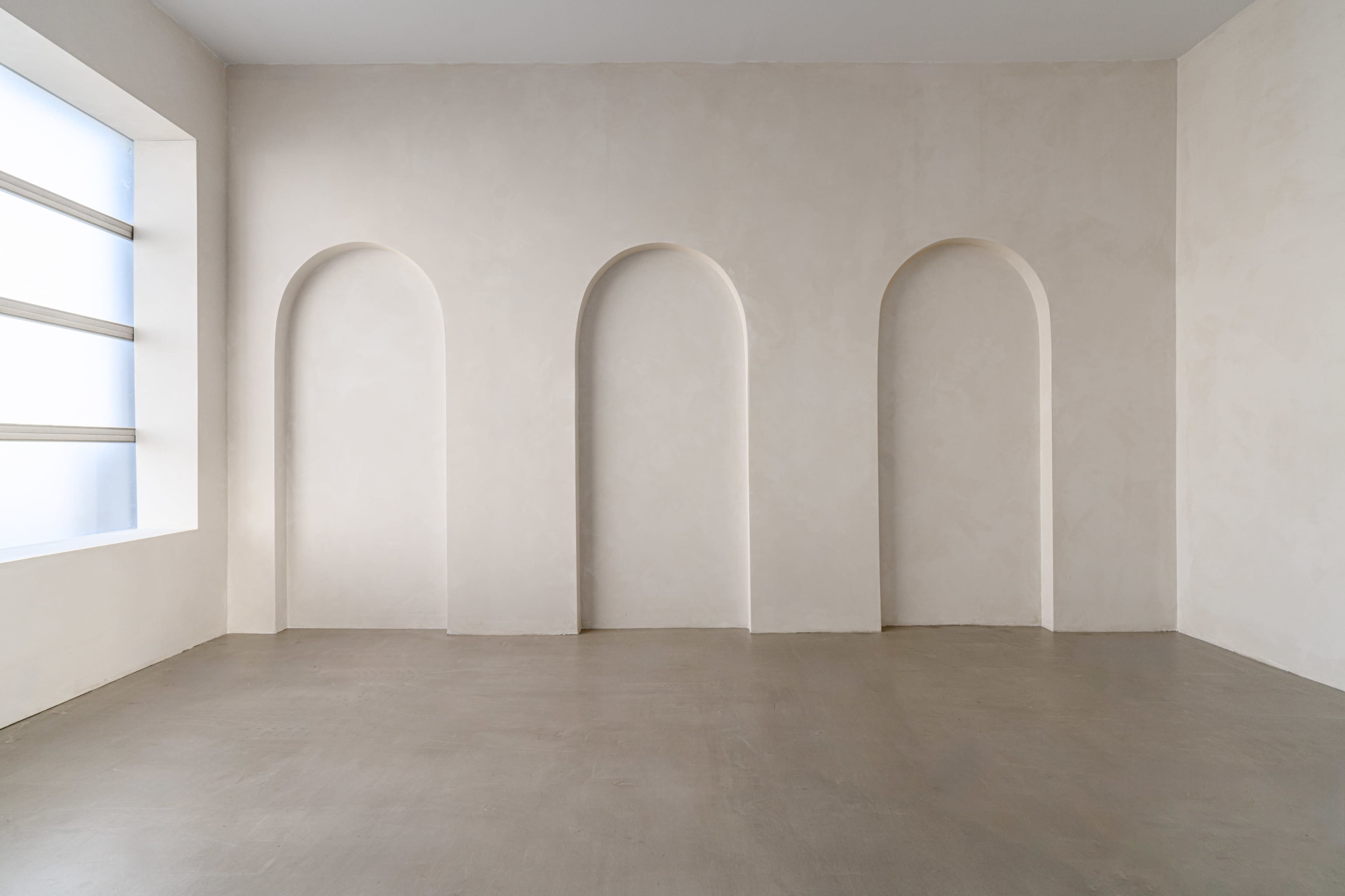 NATURAL LIGHT STUDIO - HEAVEN'S GATE Image in Merritton, St. Catharines, ON