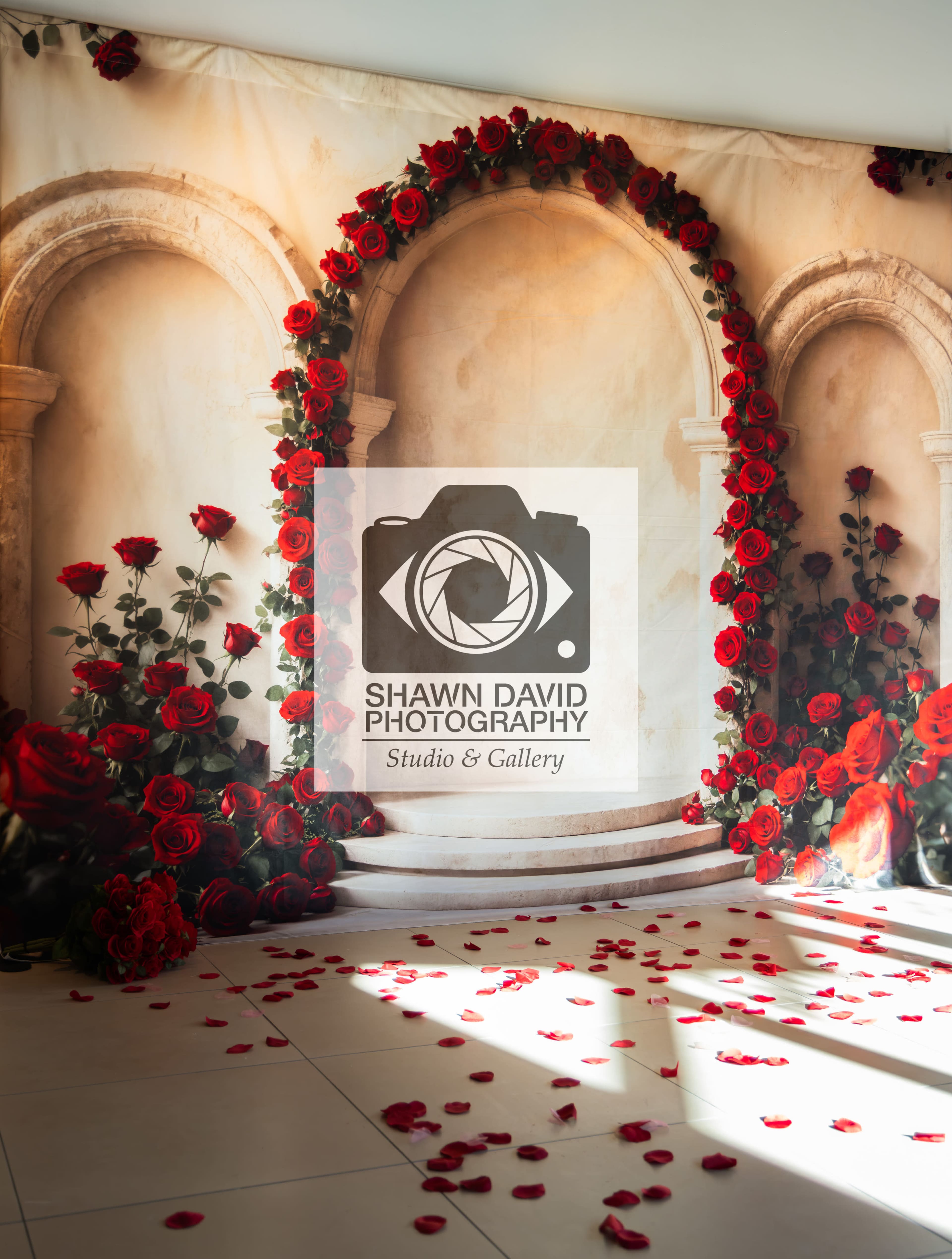 Private Event - Small Party Image in Clarksburg, Clarksburg, MD