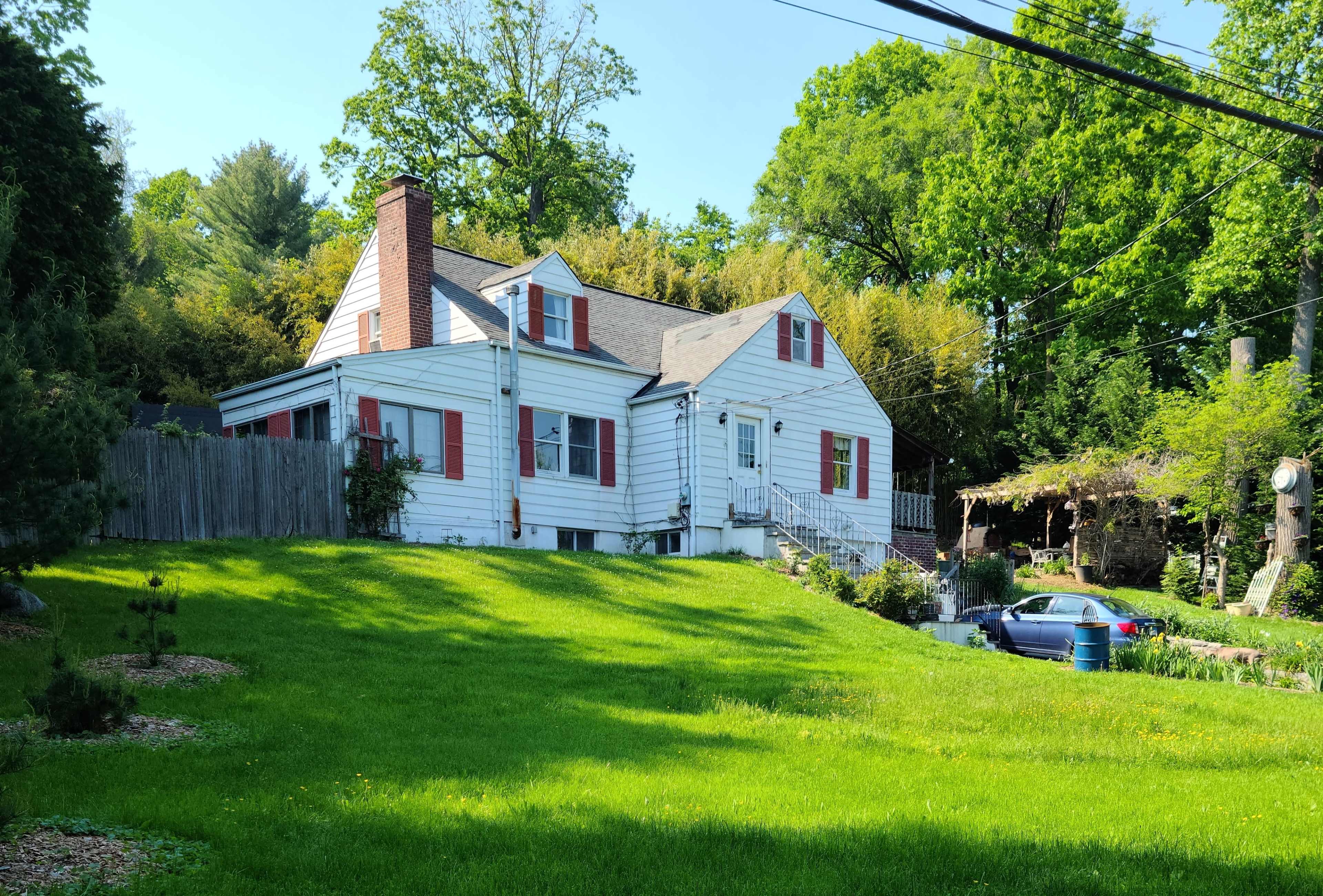 Cozy Homeva Kensico WP Image in Greenburgh, White Plains, NY