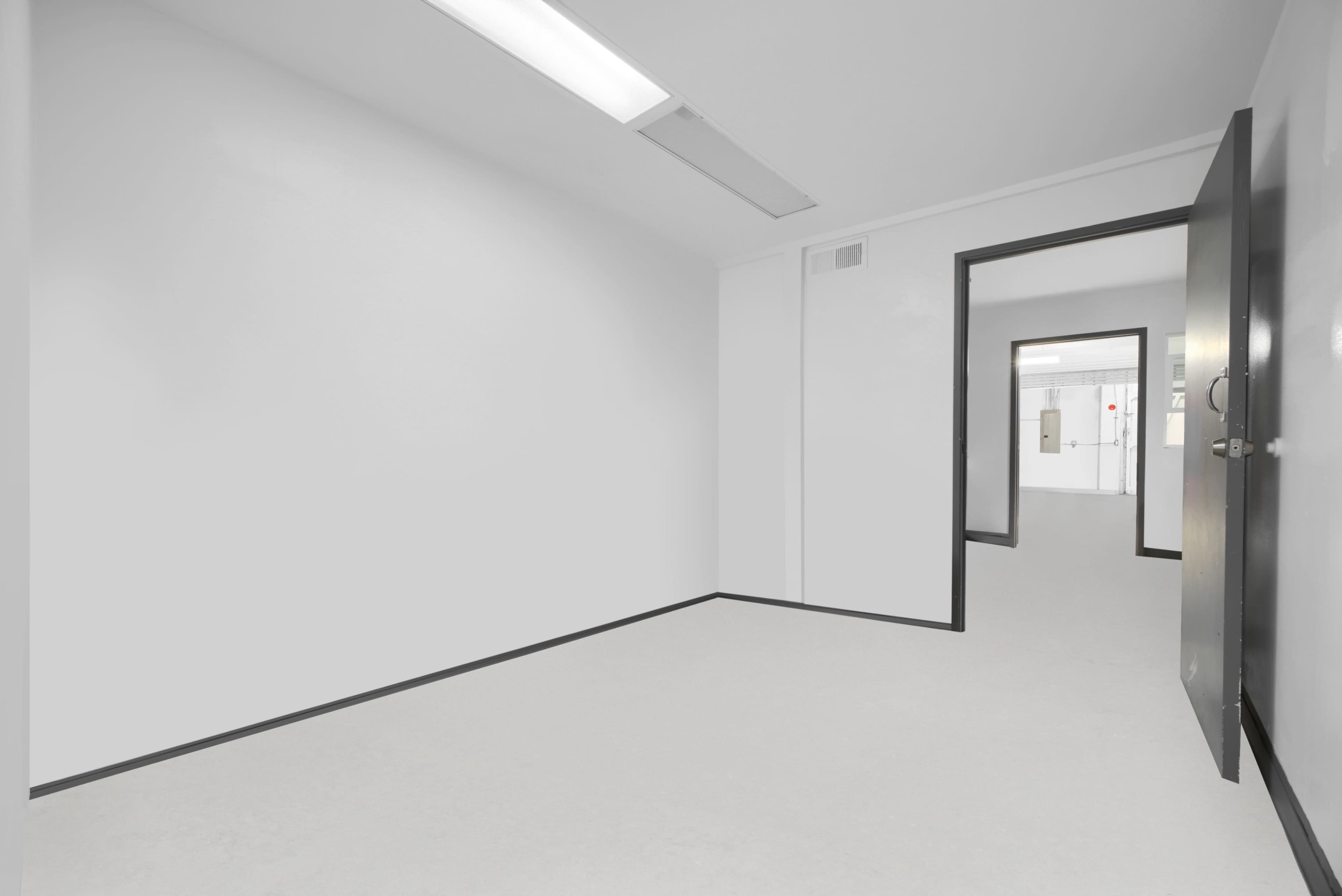Multi-Functional Creator Space for a Variety of Events Image in Santa Ana, Santa Ana, CA