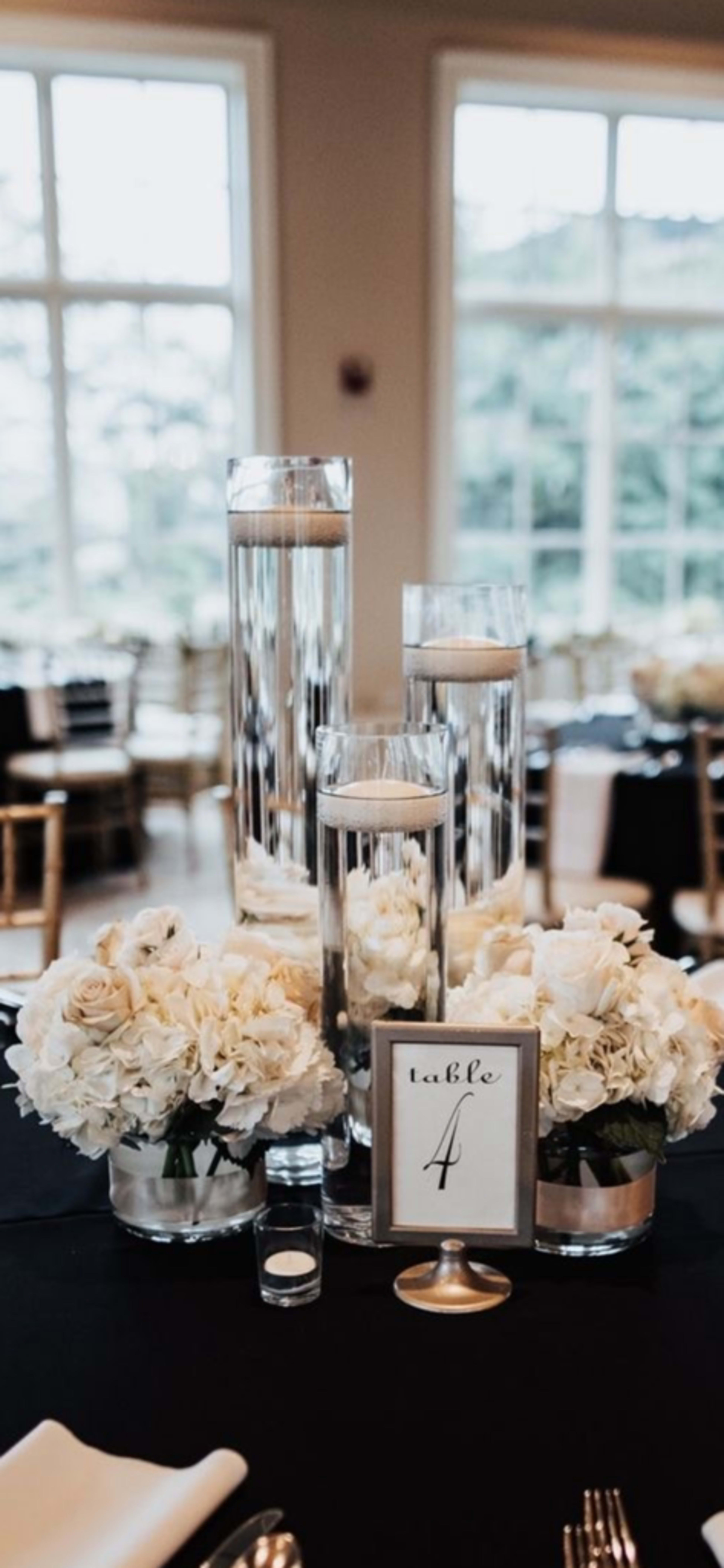 Decoration Decor 