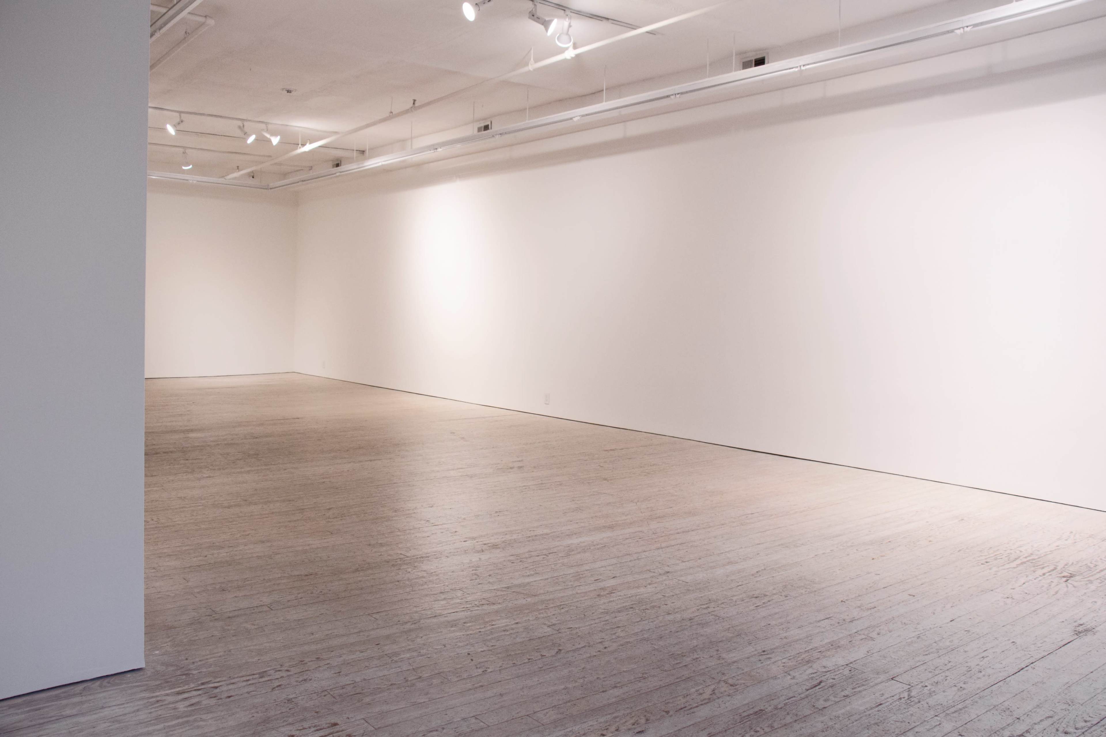 Event Space Loft in Chelsea near the Highline Image in Midtown Manhattan, New York, NY